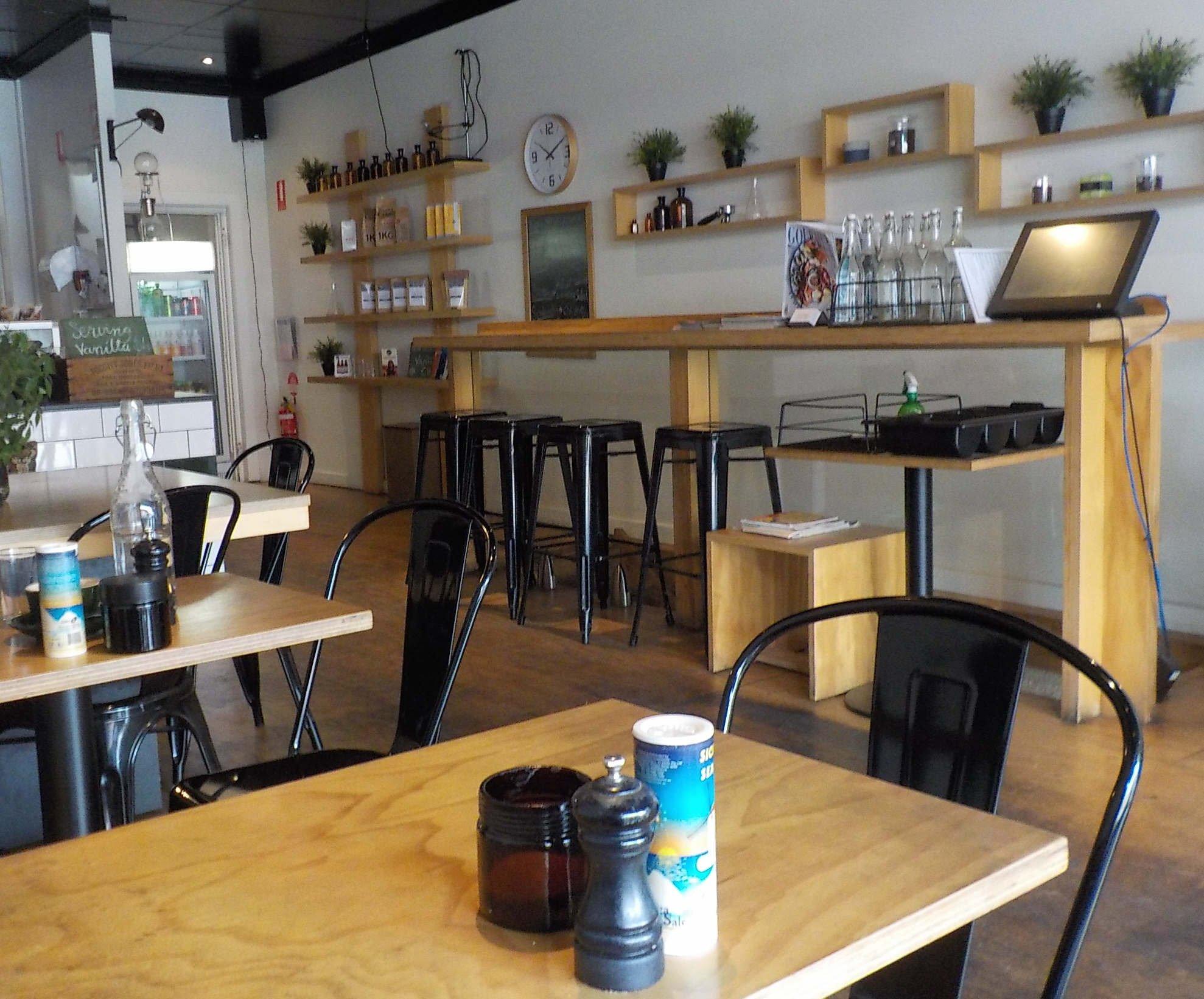 Photo by platypus150