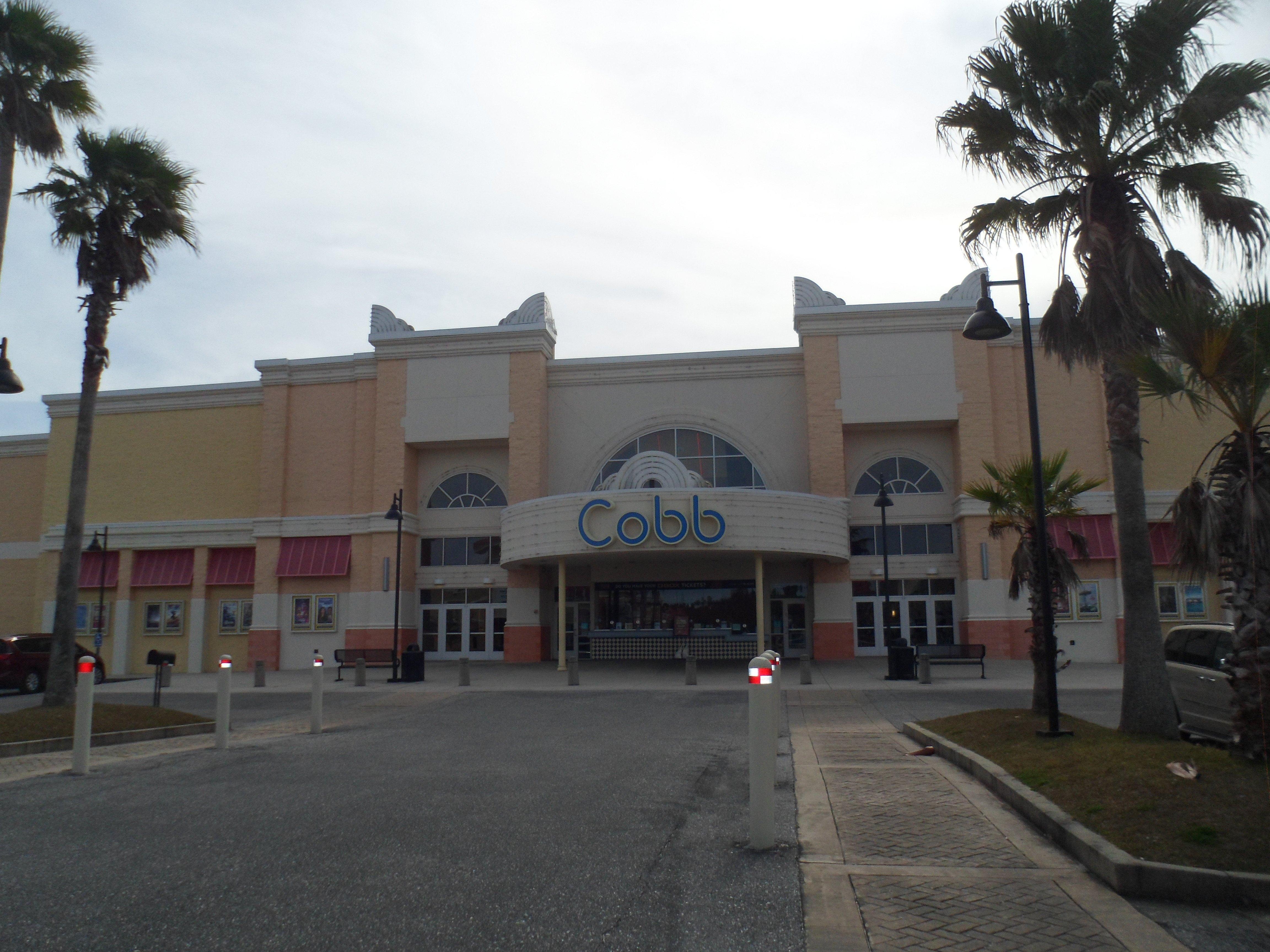 Photo by Chipperhigh2