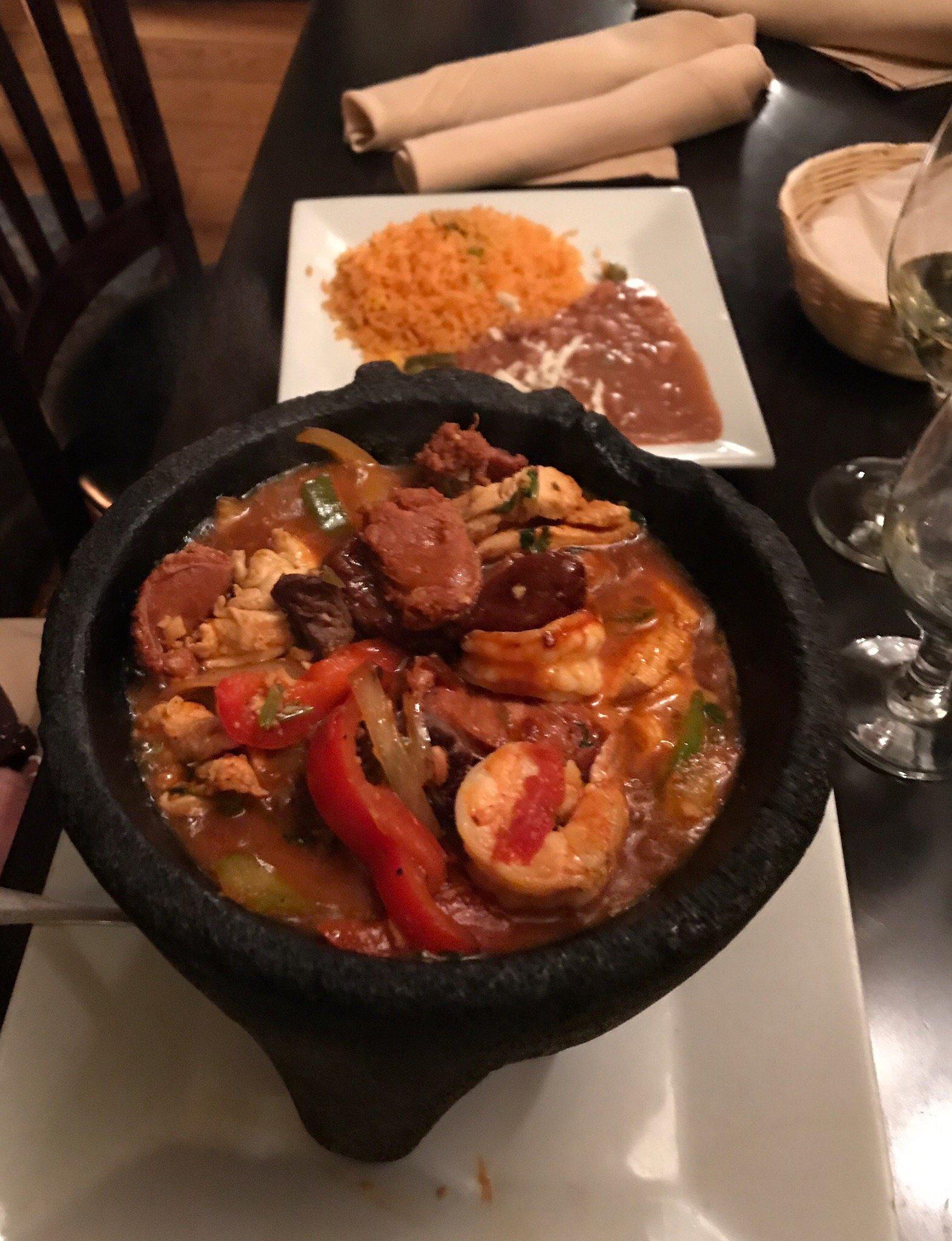 Photo by PaulieWalnuts12