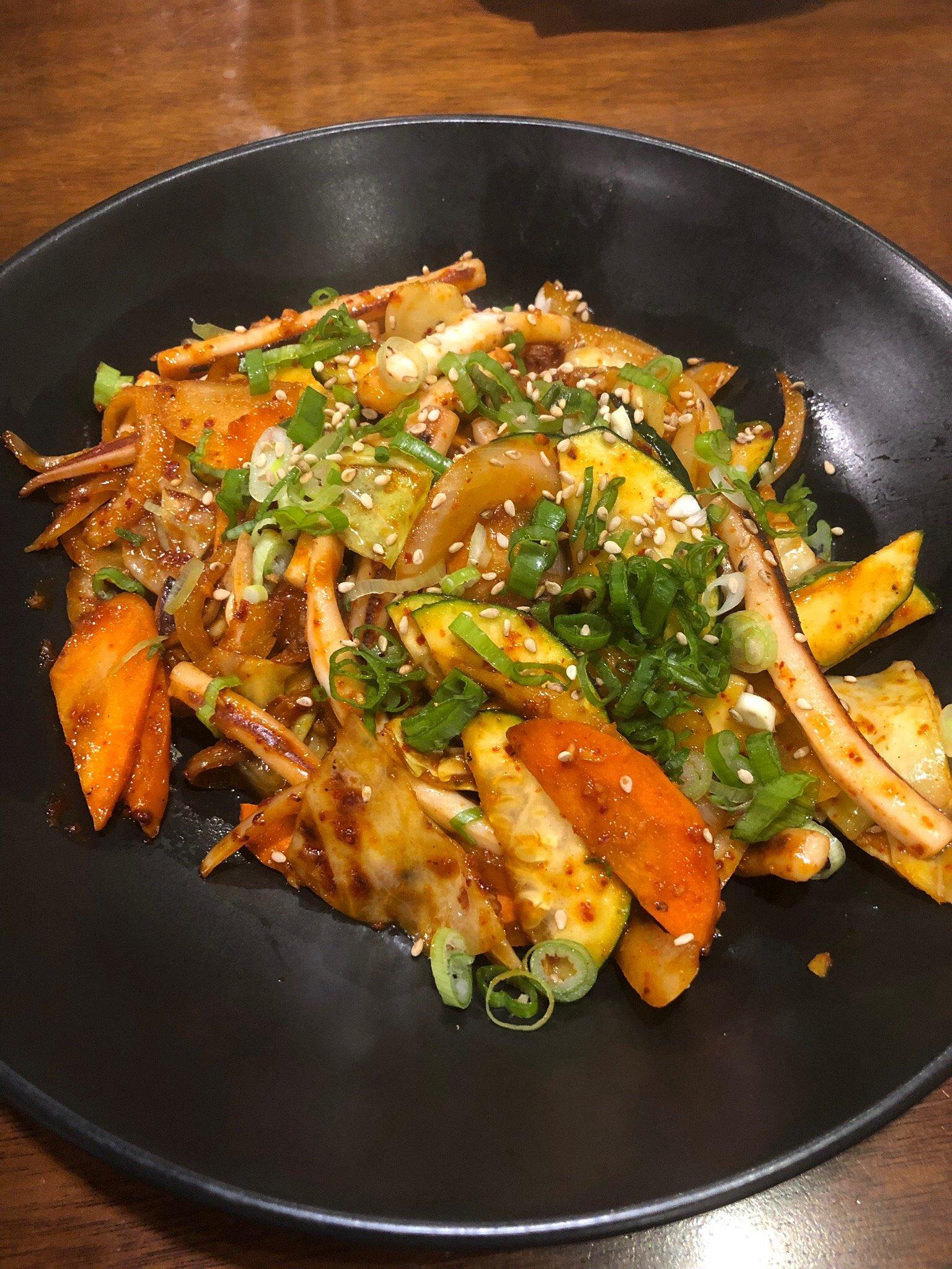 Photo by maggieatsfood