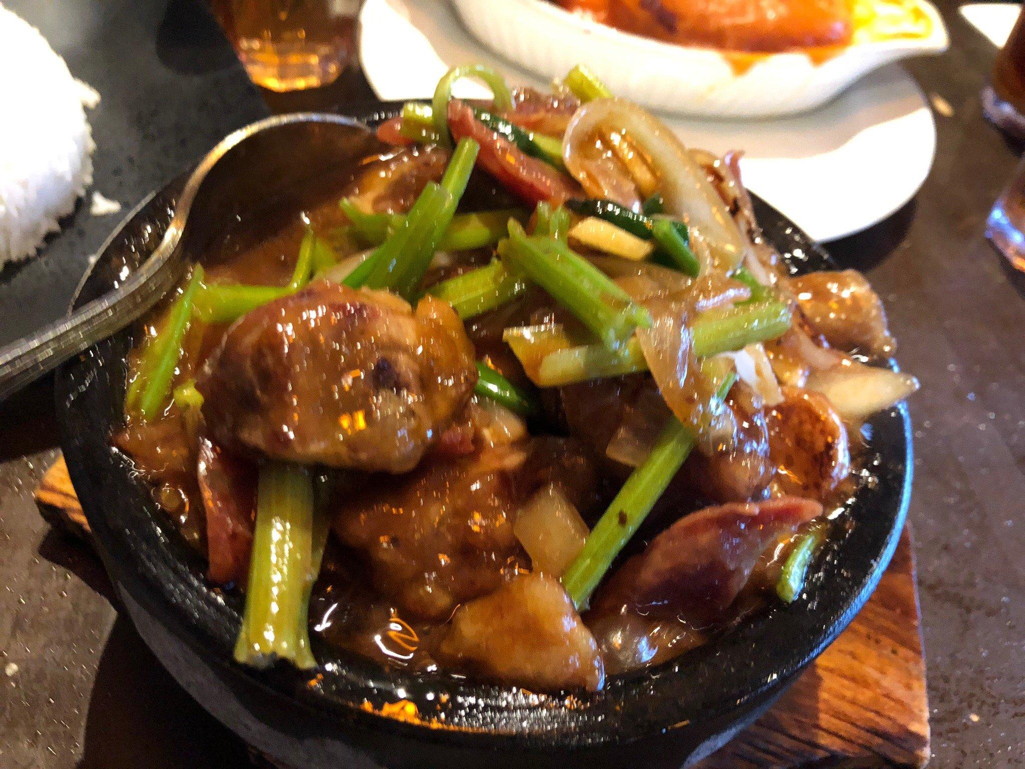 Photo by 619stanleys