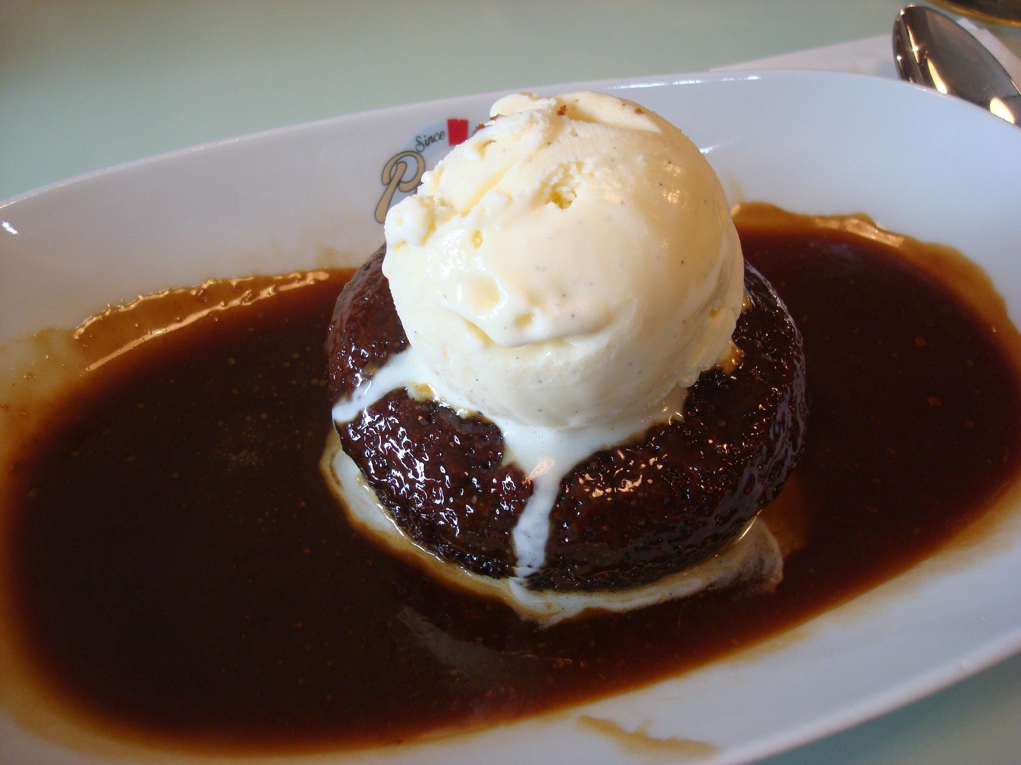 Photo by EduardoGuimaraesRJ