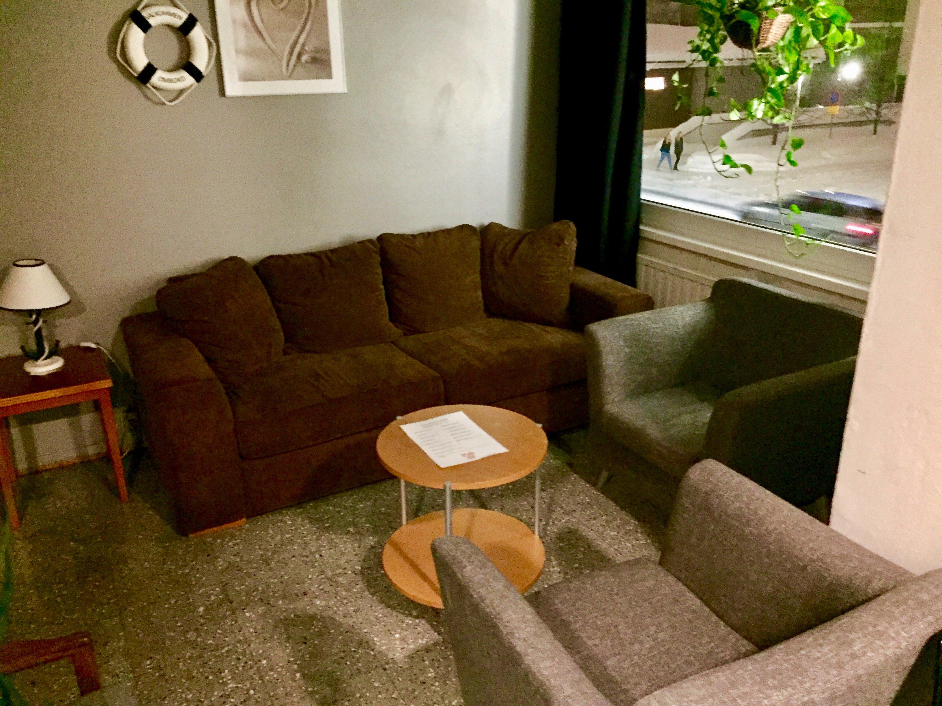 Photo by ivanov_prof