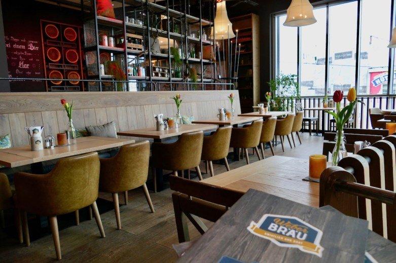 Photo by mOsiunterwegs