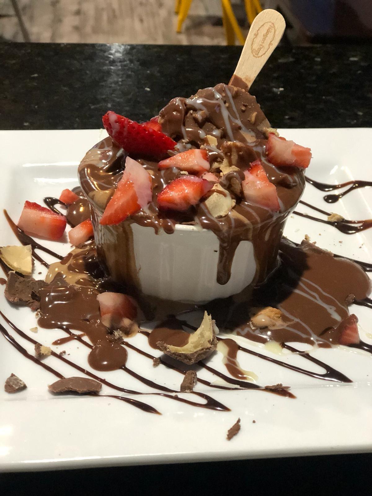 Photo by Iknowtravelnow