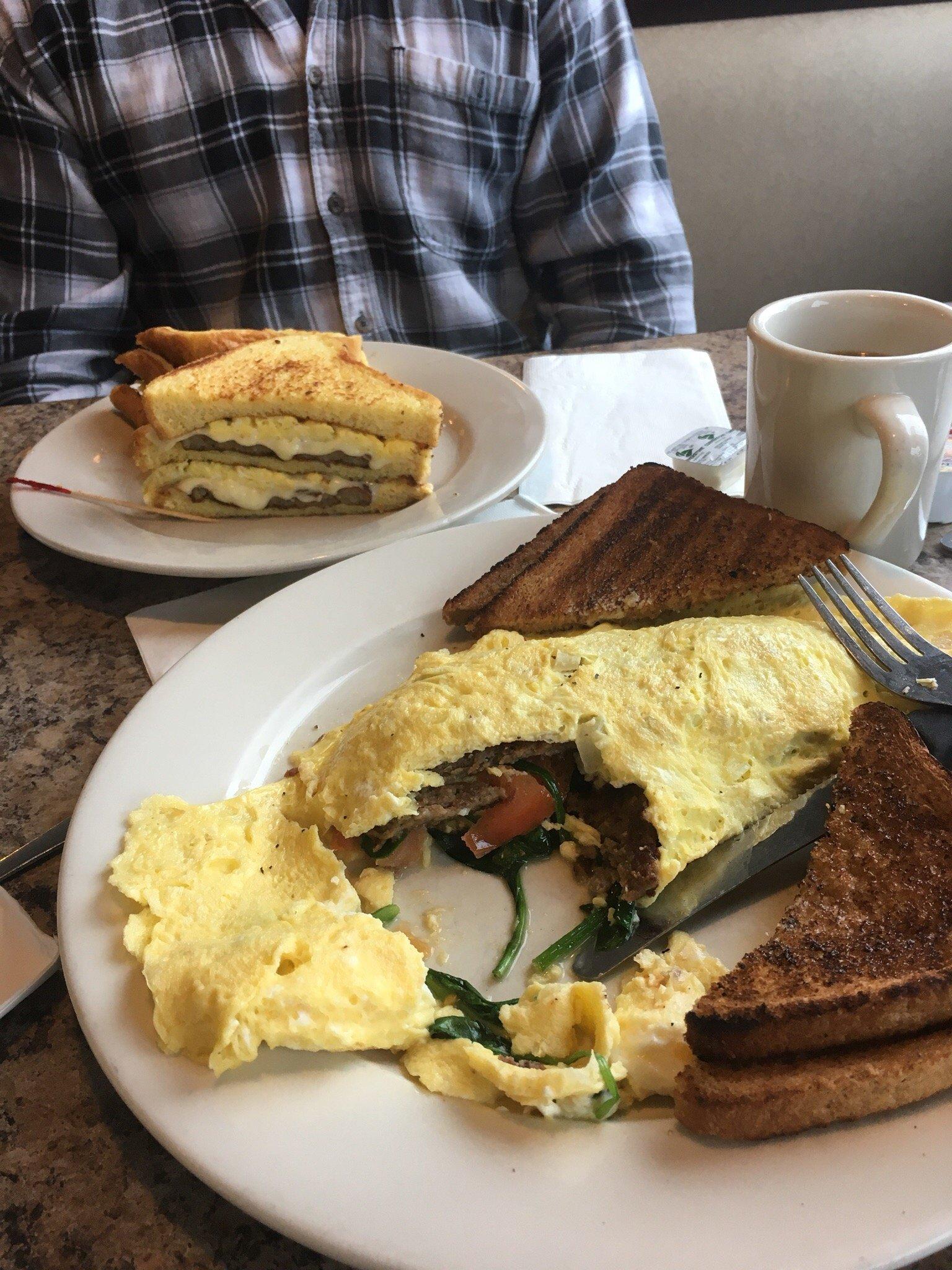 Photo by laurarA8689MU