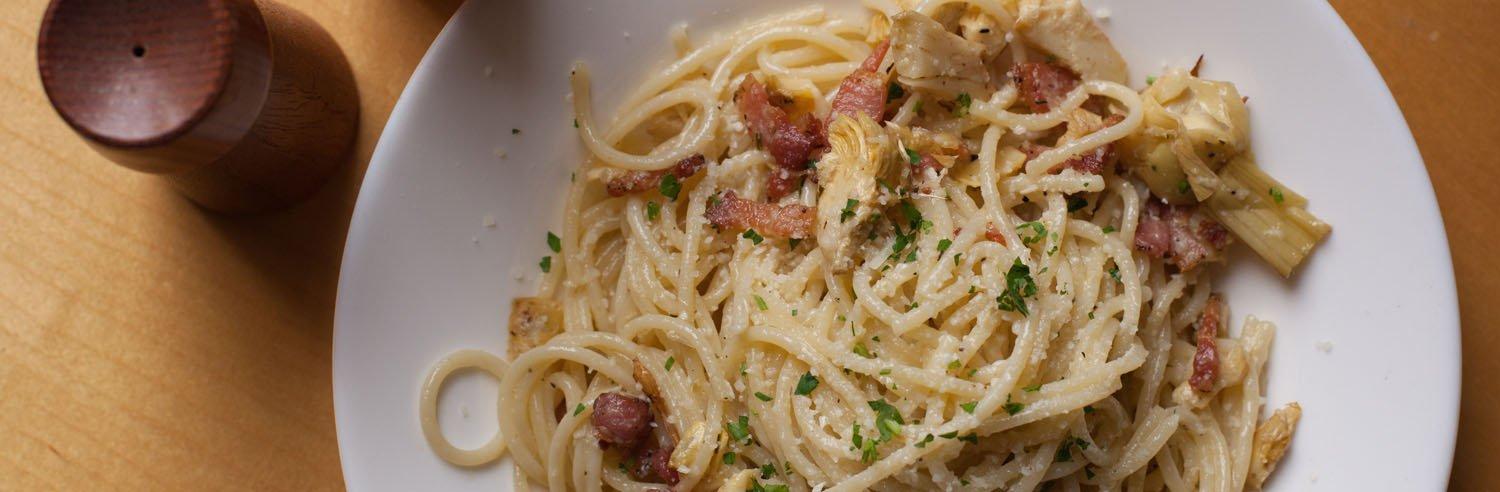 Broders Cucina Italiana
