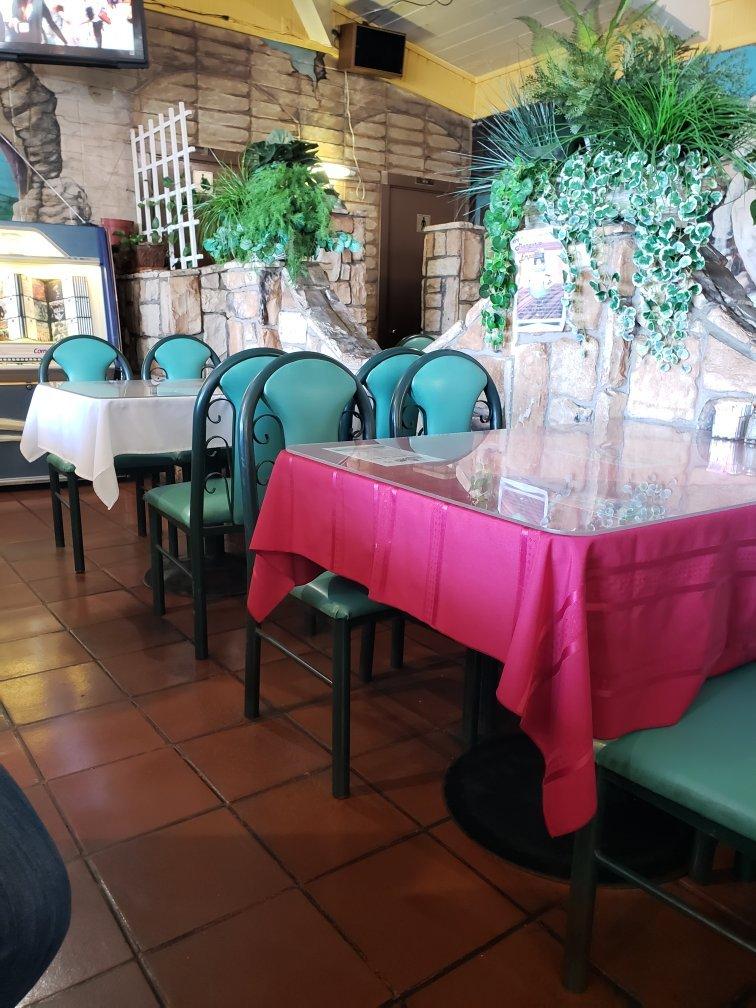 Photo by 429christianh