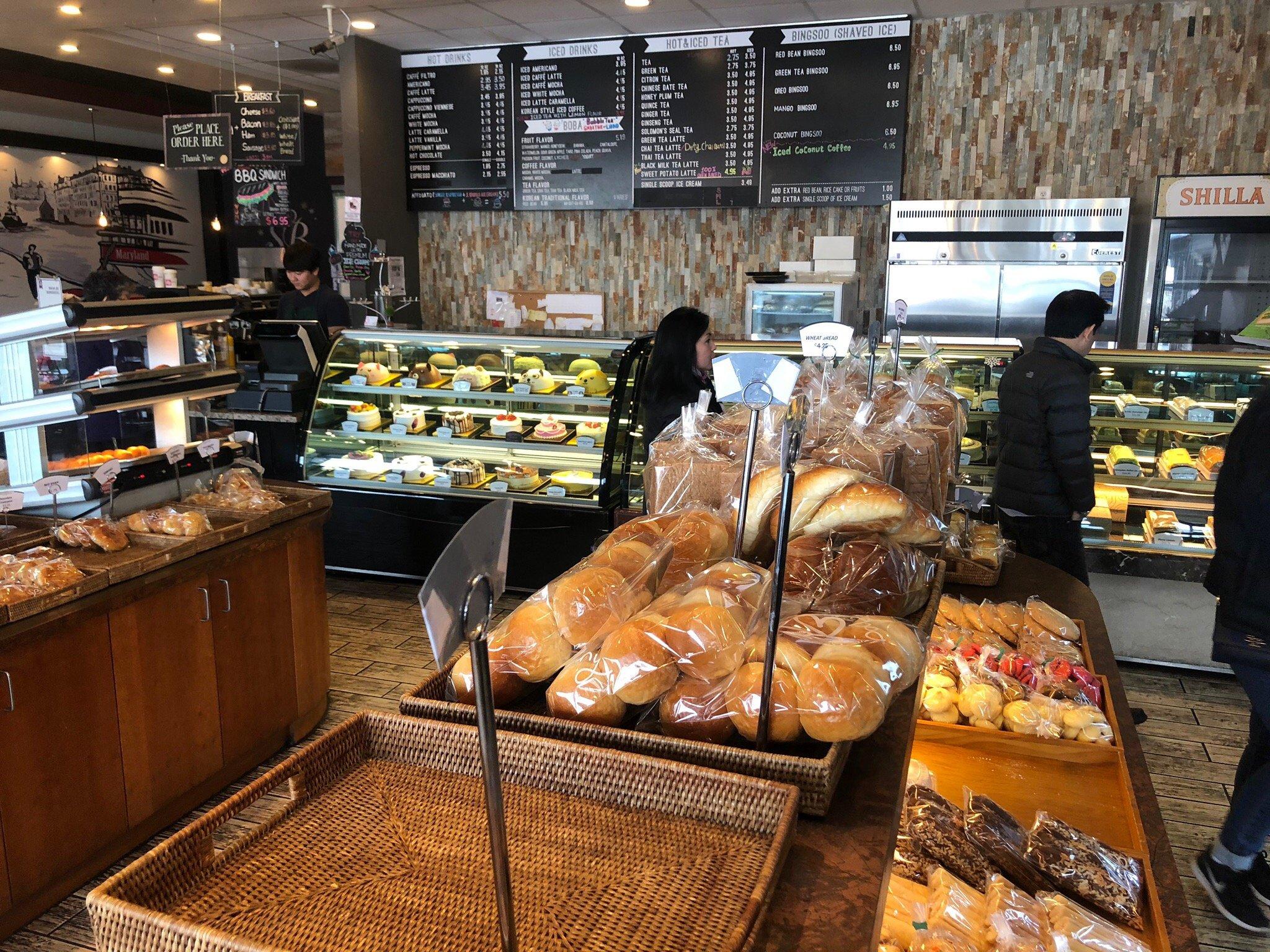 Photo by bmorris1929