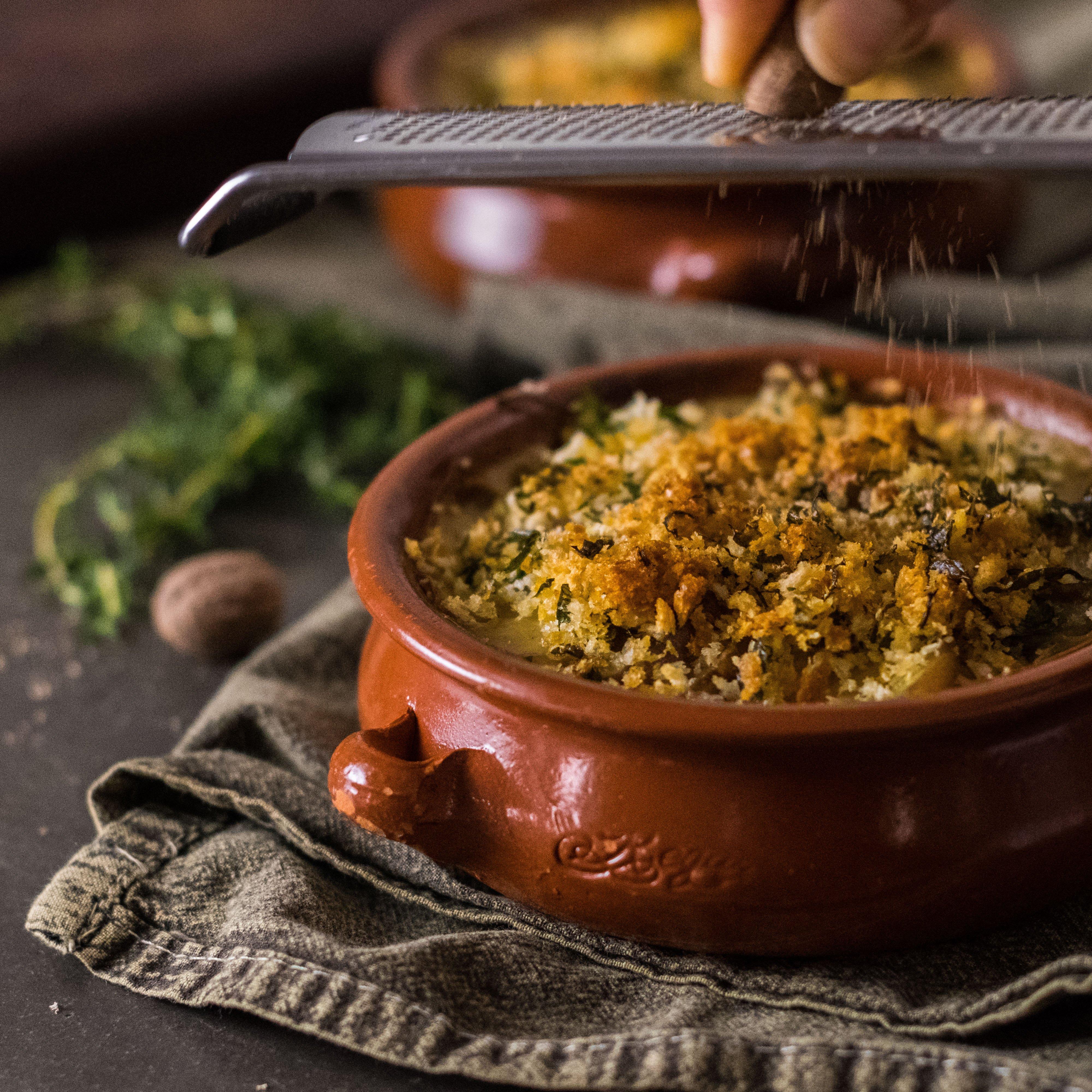 Salt & Company Cooking School