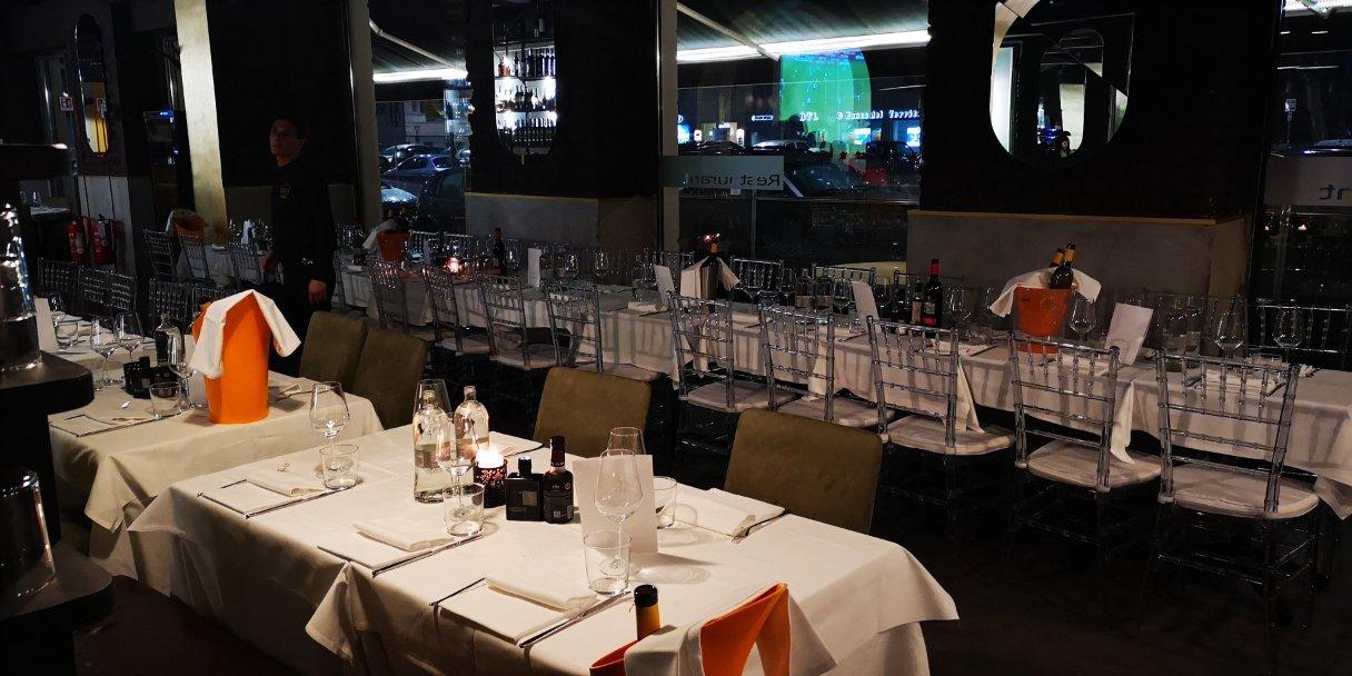 Photo by piratinviaggio