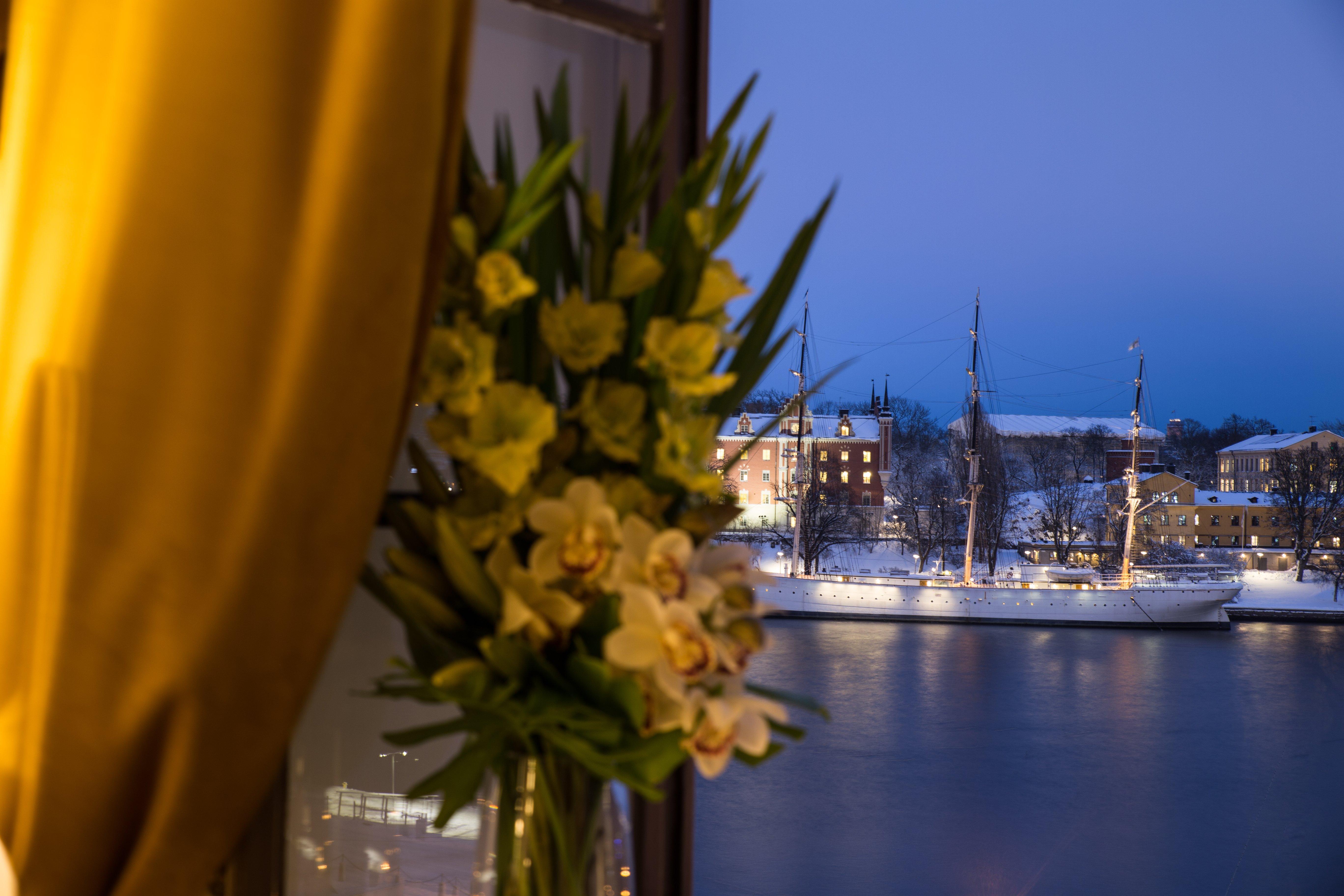 Hotel Gamla Stan, BW Signature Collection