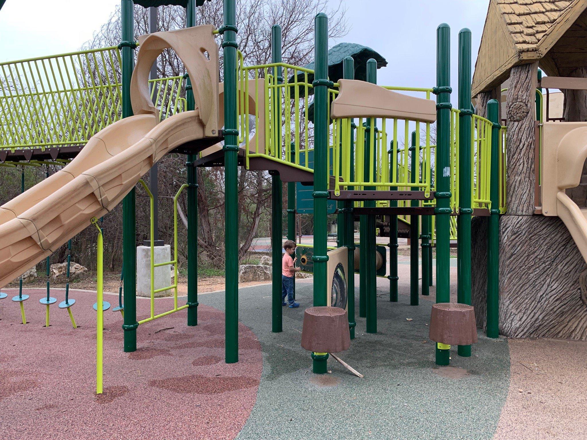 Photo by 8JenniferW8