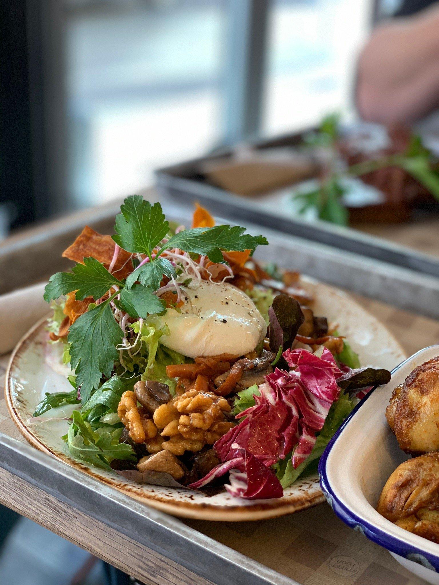 Fritz Mitte Neugasse