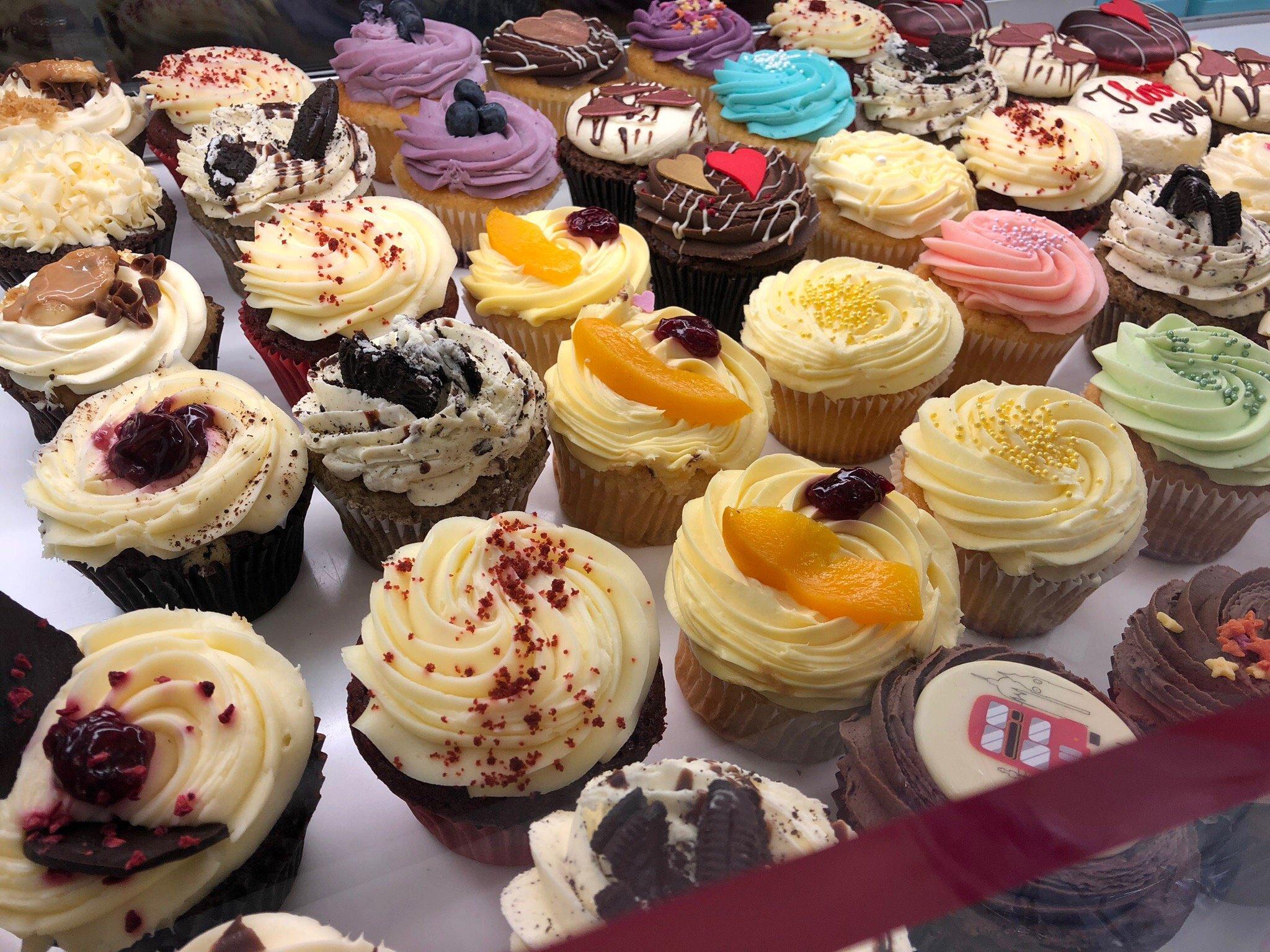 Photo by piwijourneys