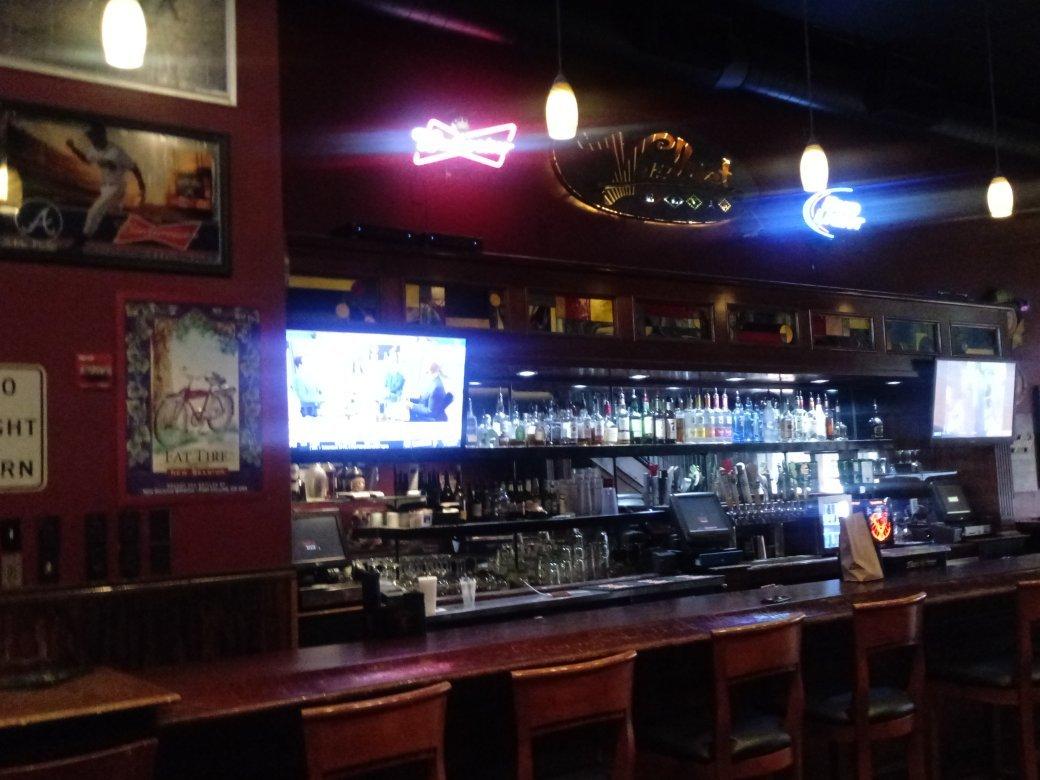 Photo by Sue_Scott_NM