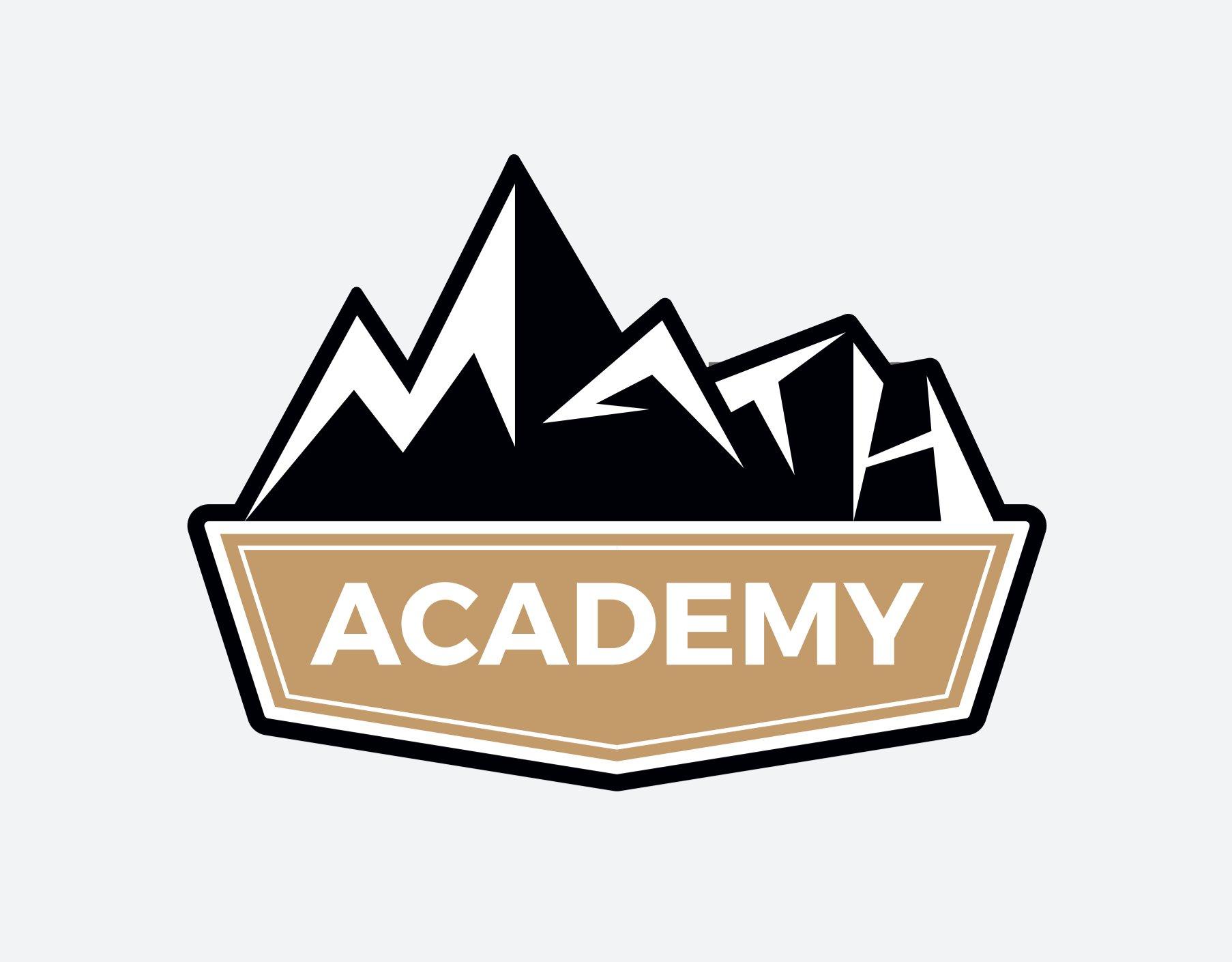 Snowboard & Ski School Math Academy Pescocostanzo