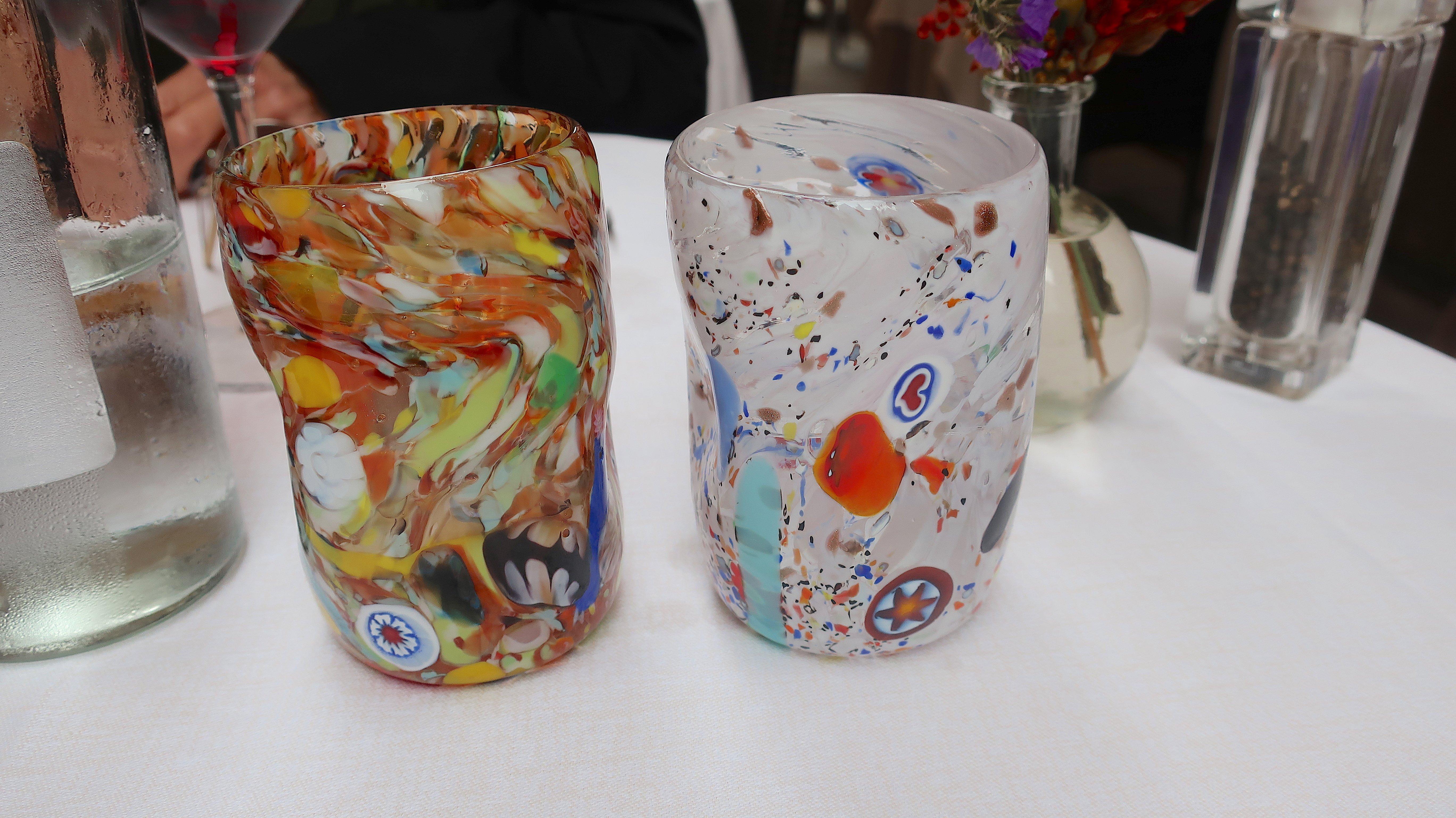 Artistic Murano Glass Gallery