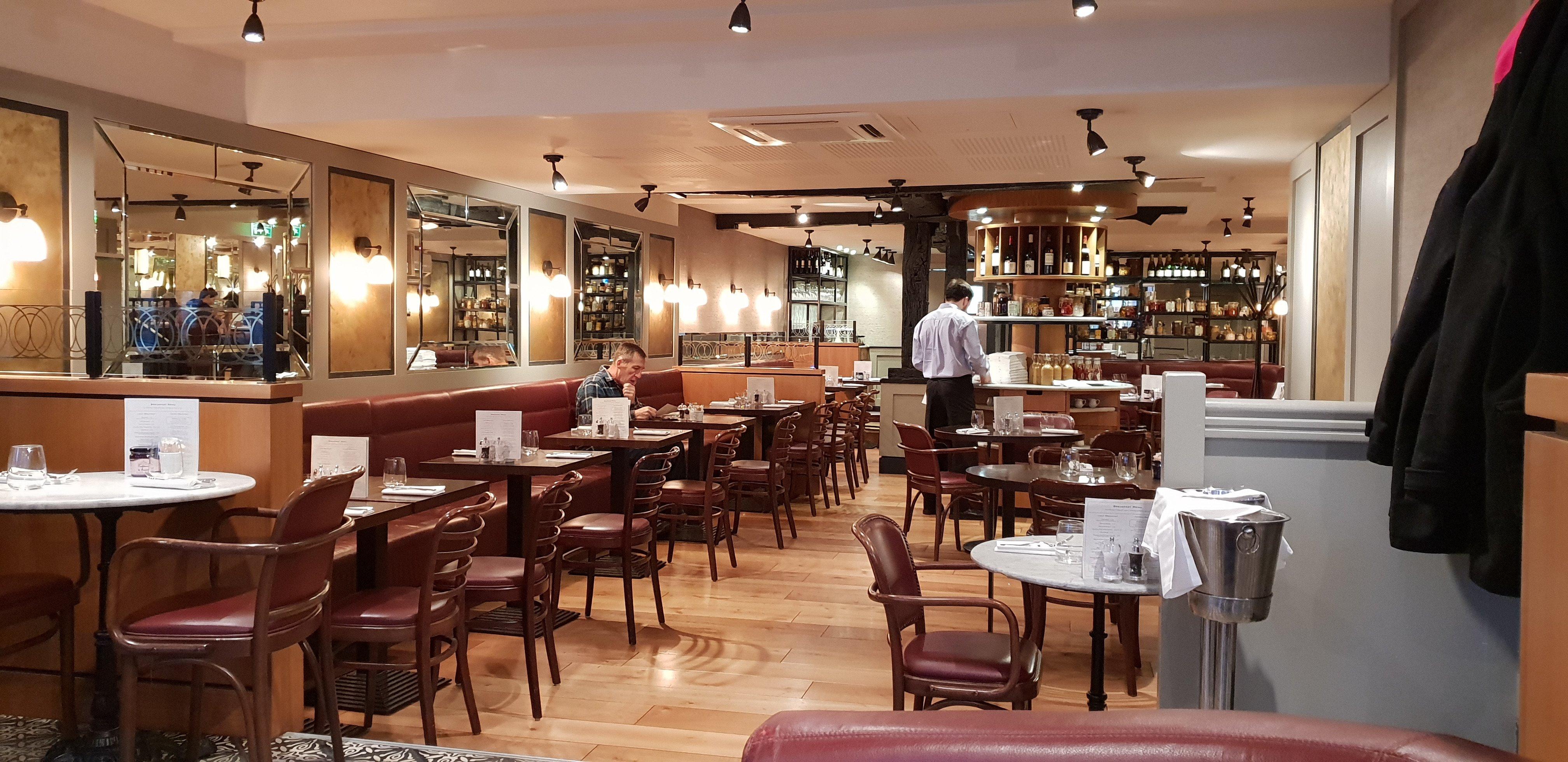 Photo by johnpU304KX