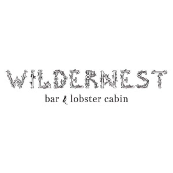 Wildernest