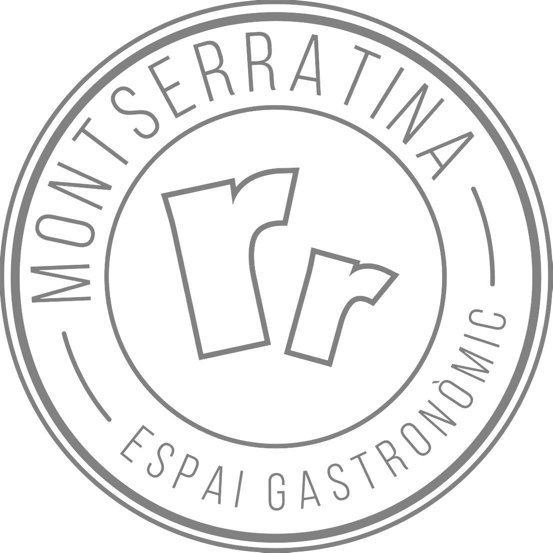 La Montserratina