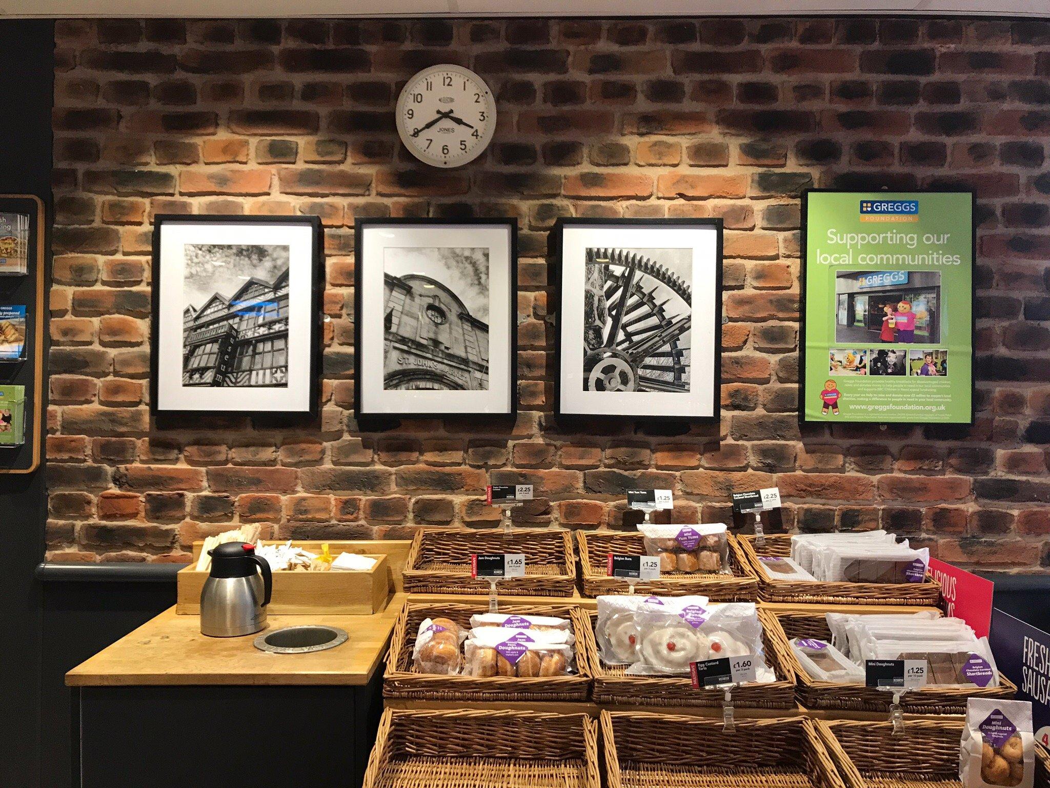 Photo by ragiansanti34