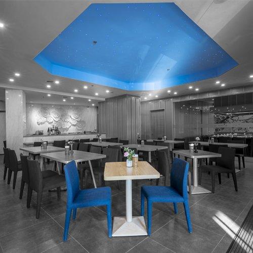 Akasaka Japanese Restaurant