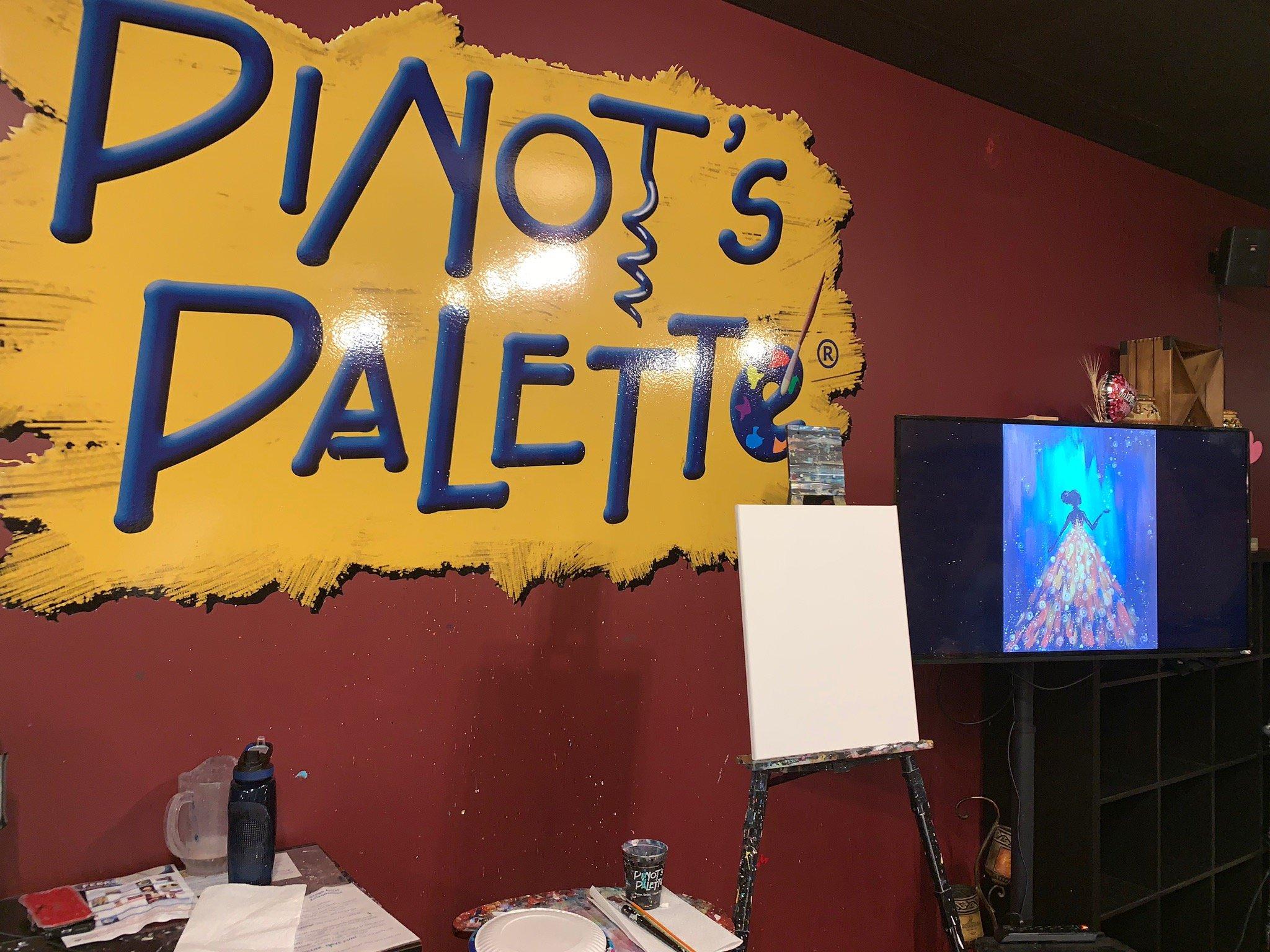 Photo by offthepathyatri