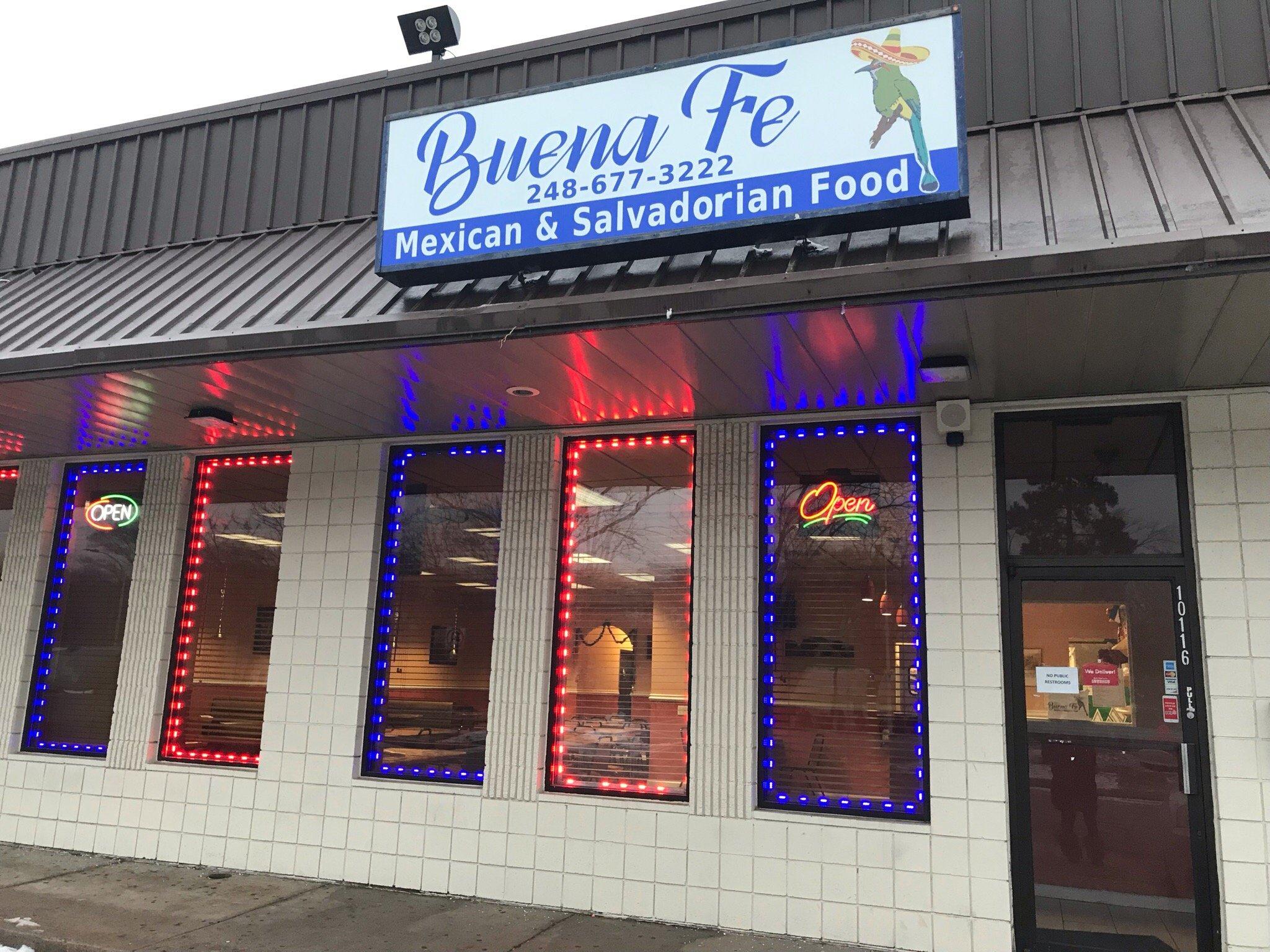 Photo by NikaNumber1