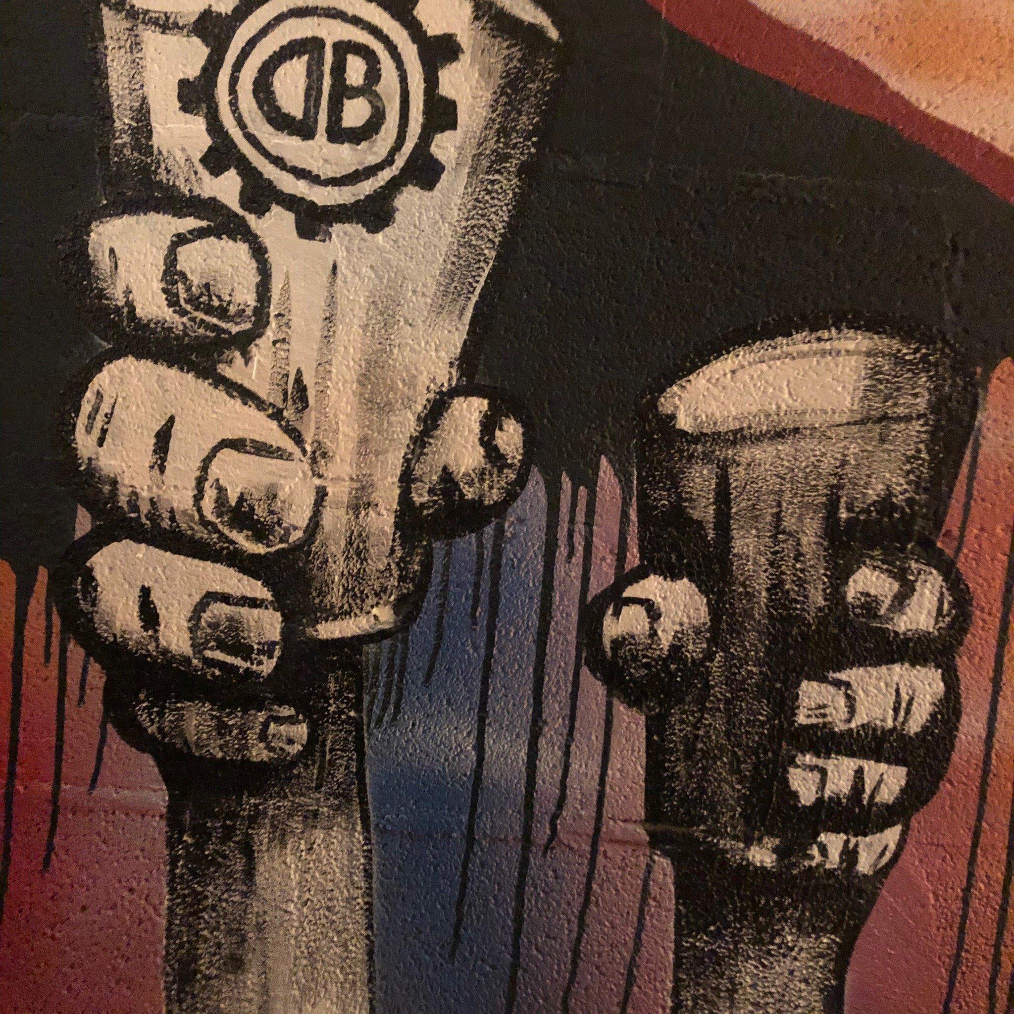 Photo by Professor_Nomad