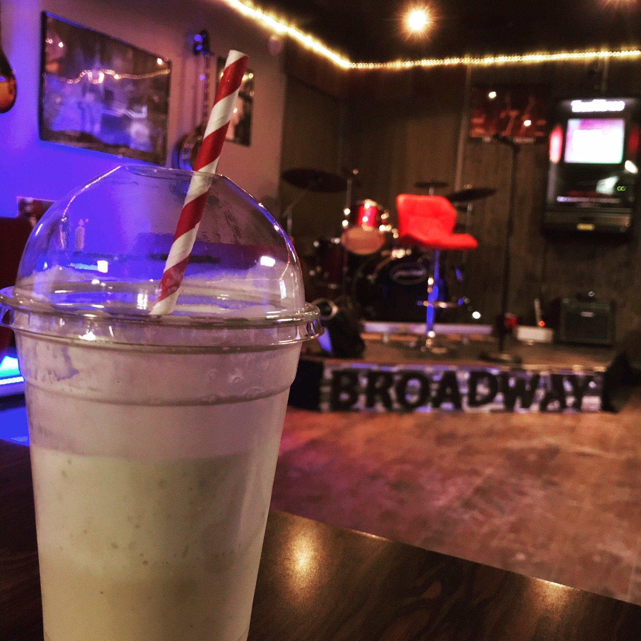 Decatur, NE Map & Directions - MapQuest