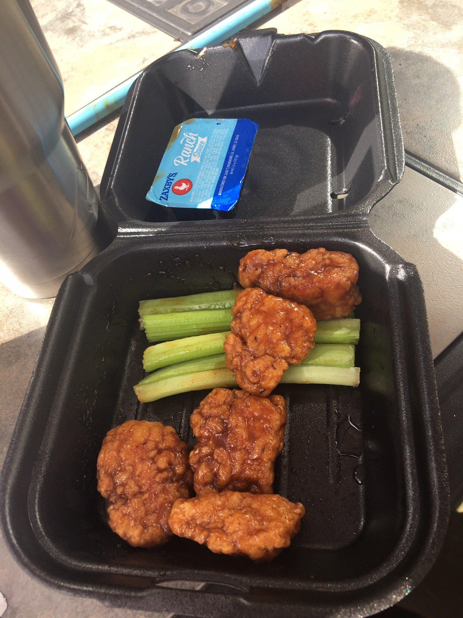 Photo by discoveringduo