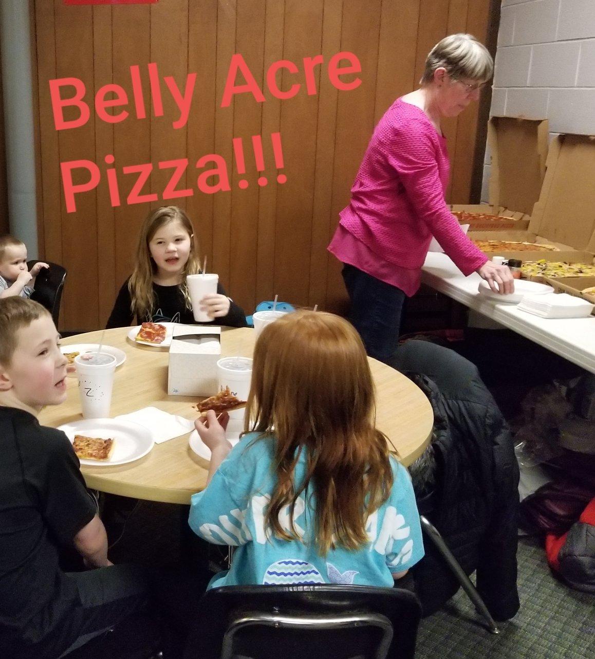 Photo by marksF2925MA