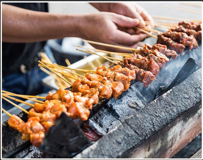 Photo by American Dance I