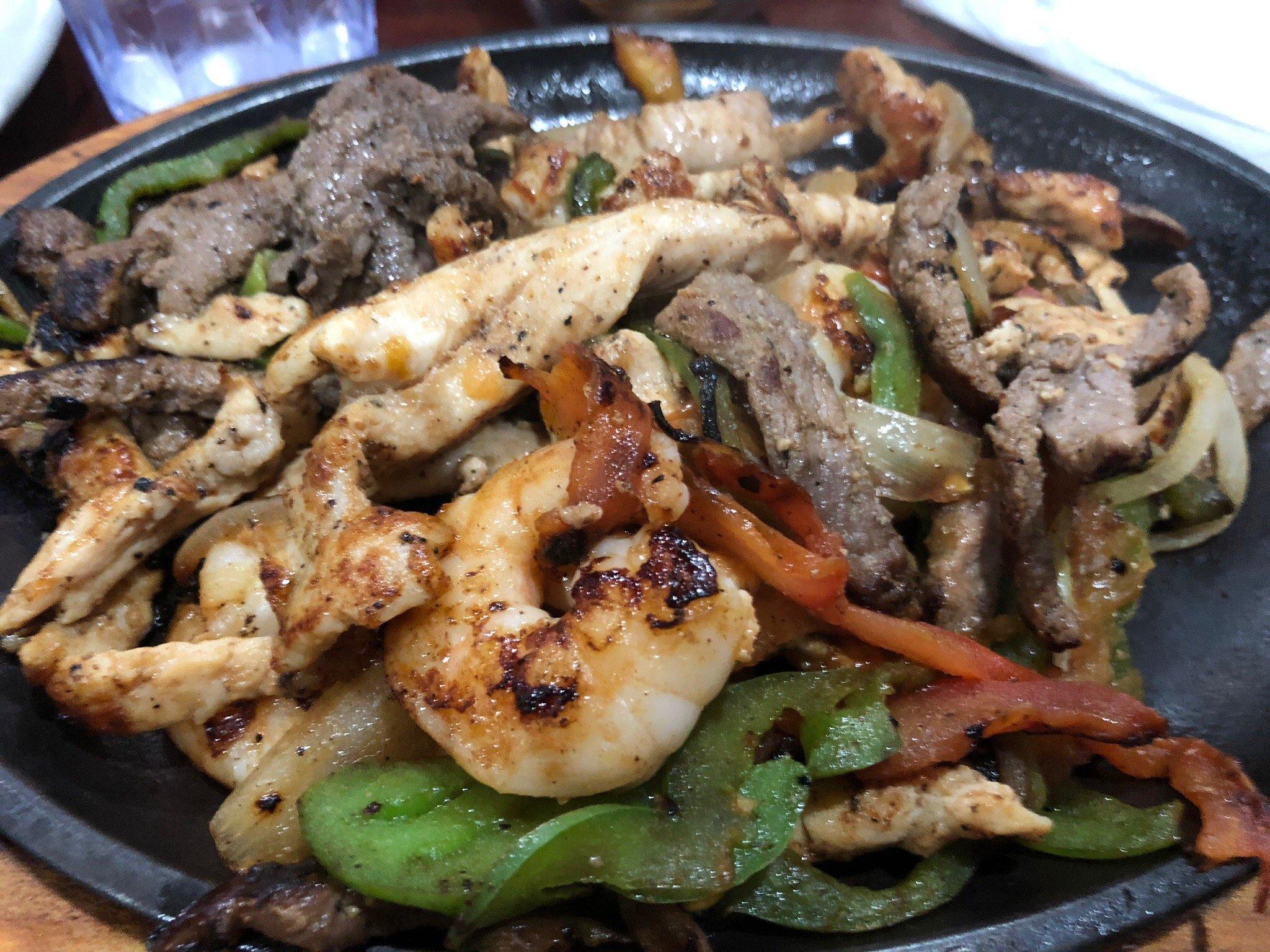 Photo by williamhO1346BW