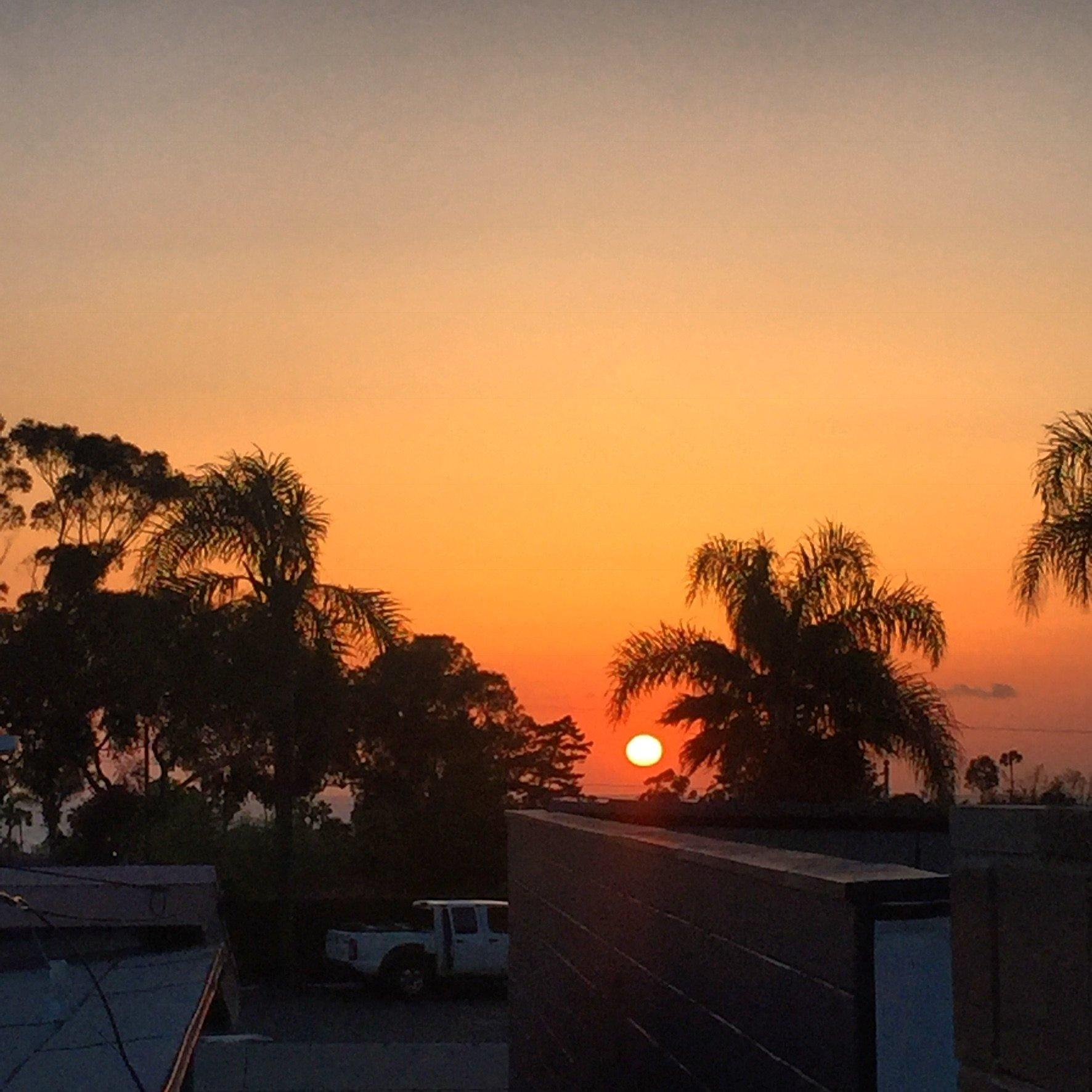 Photo by Discertronix