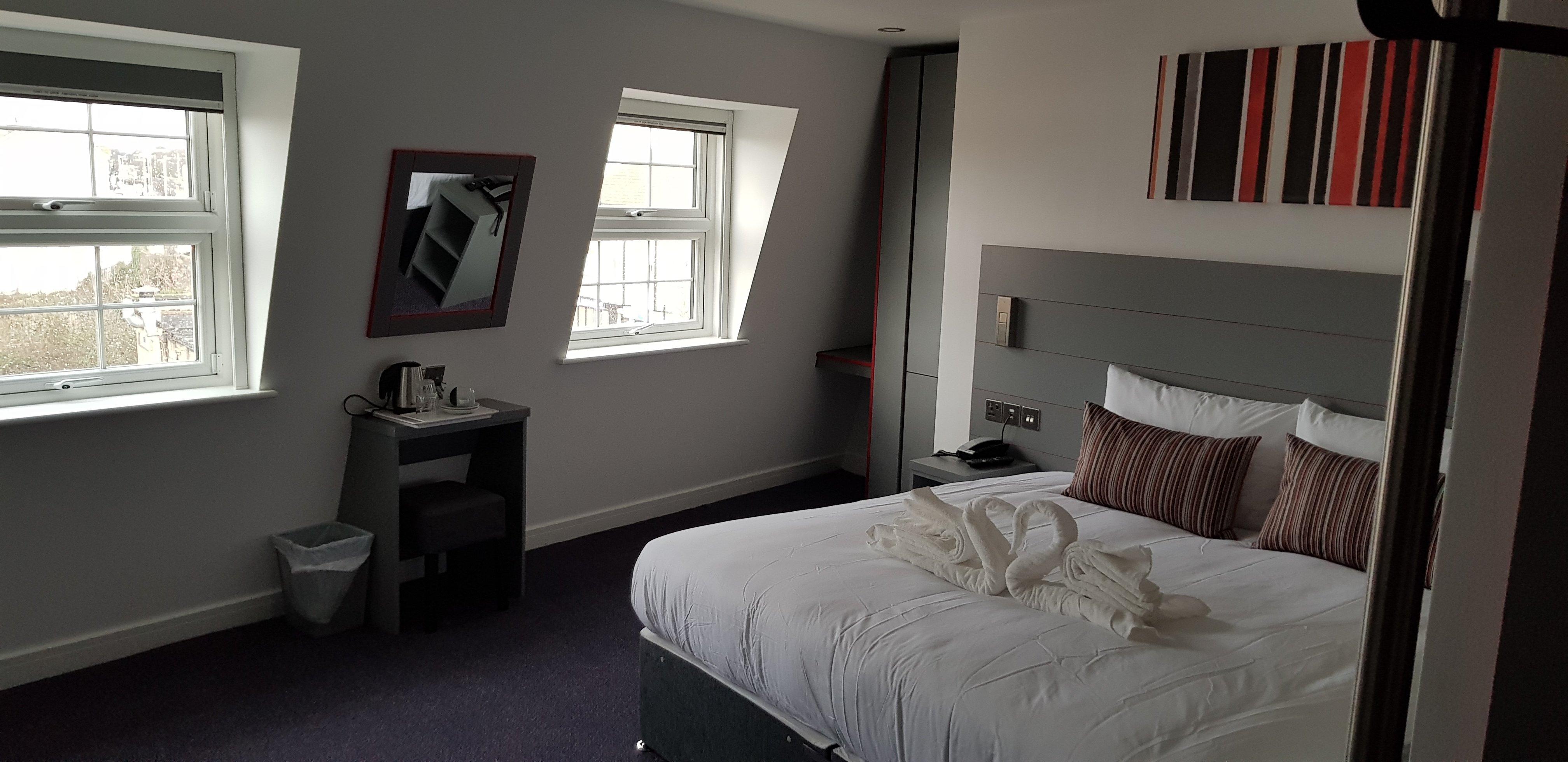 Ilford Hotel Goodmayes