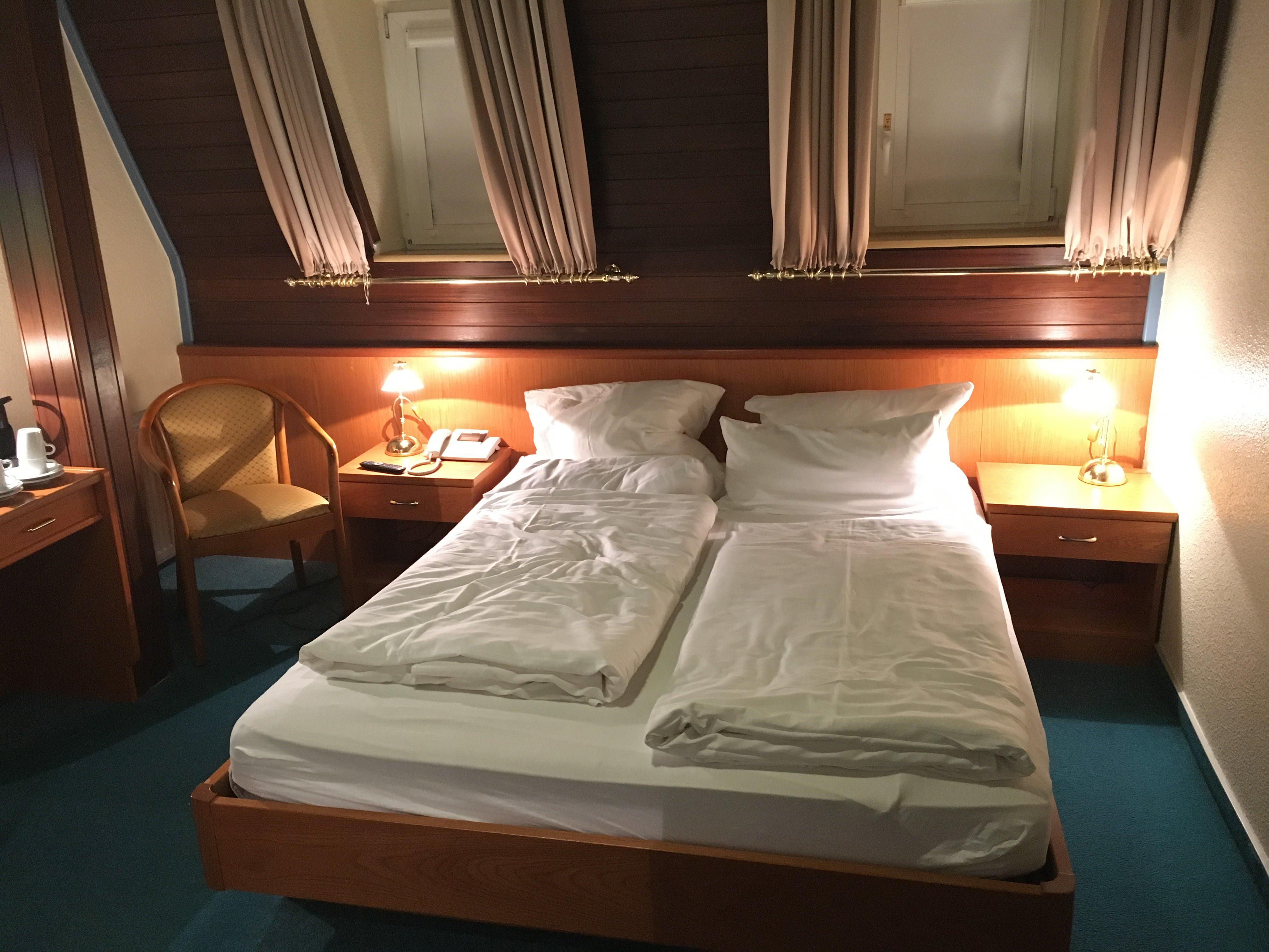 Photo by sailor-mobil