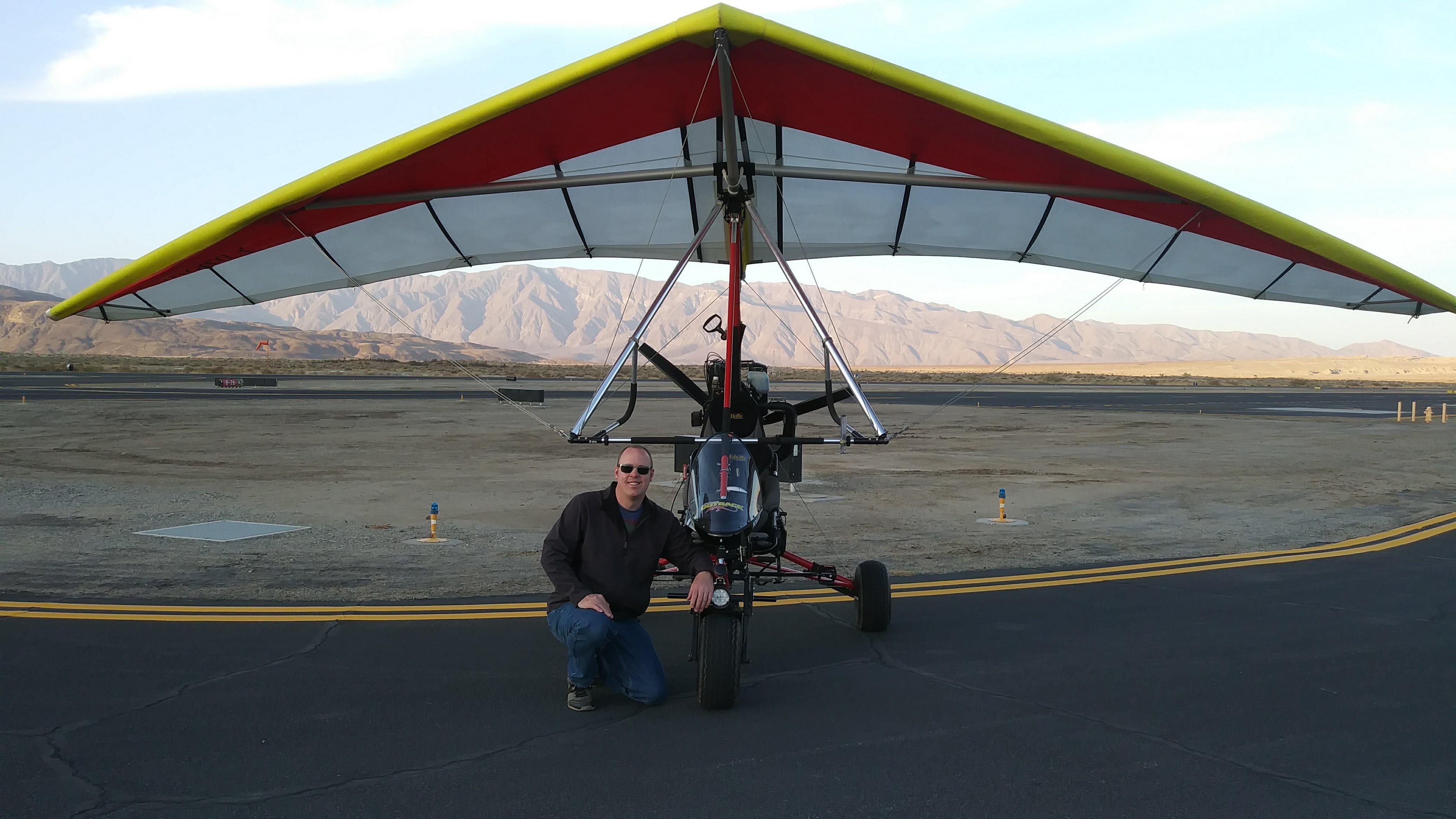 Photo by cloud9flights