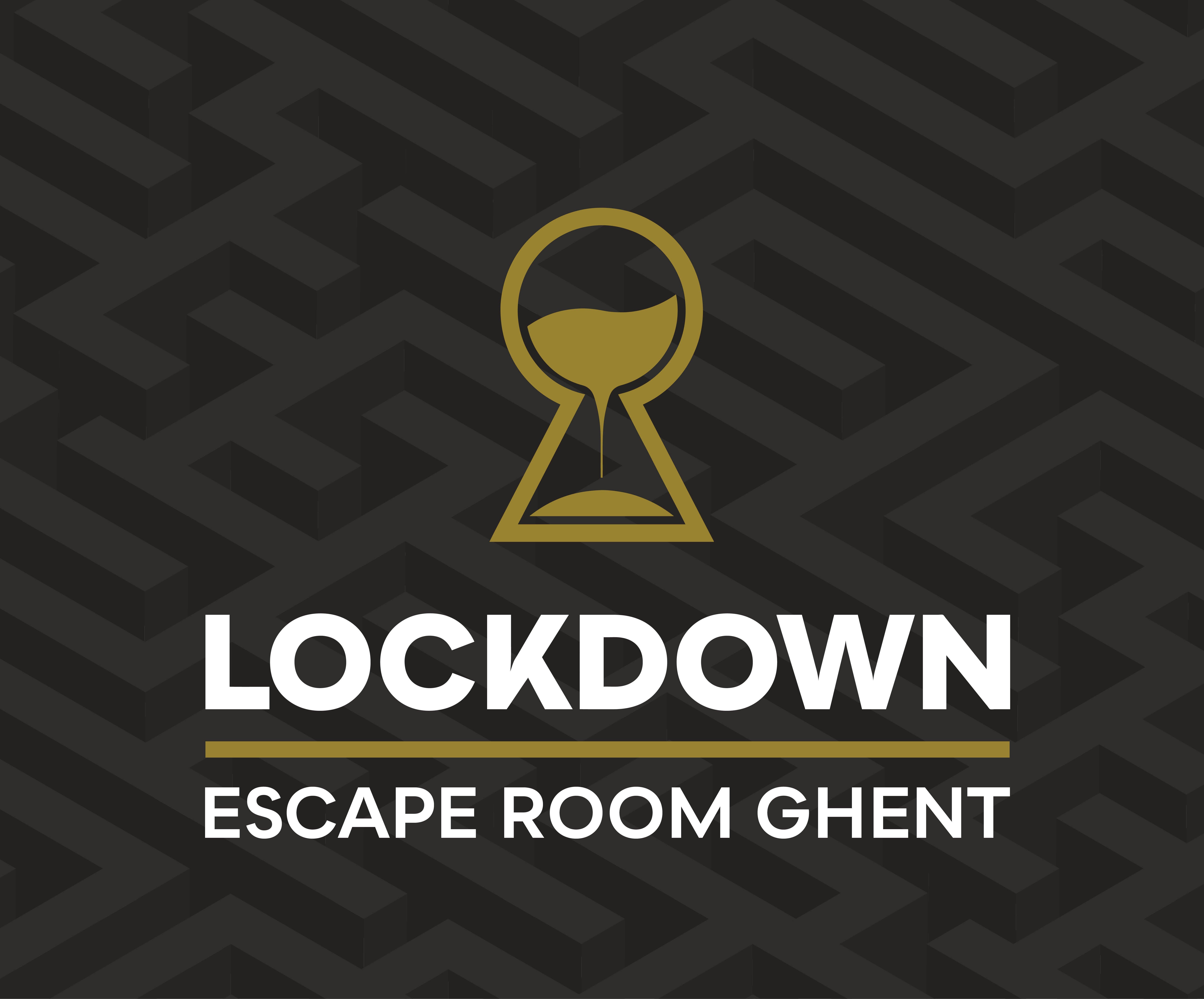 Lockdown