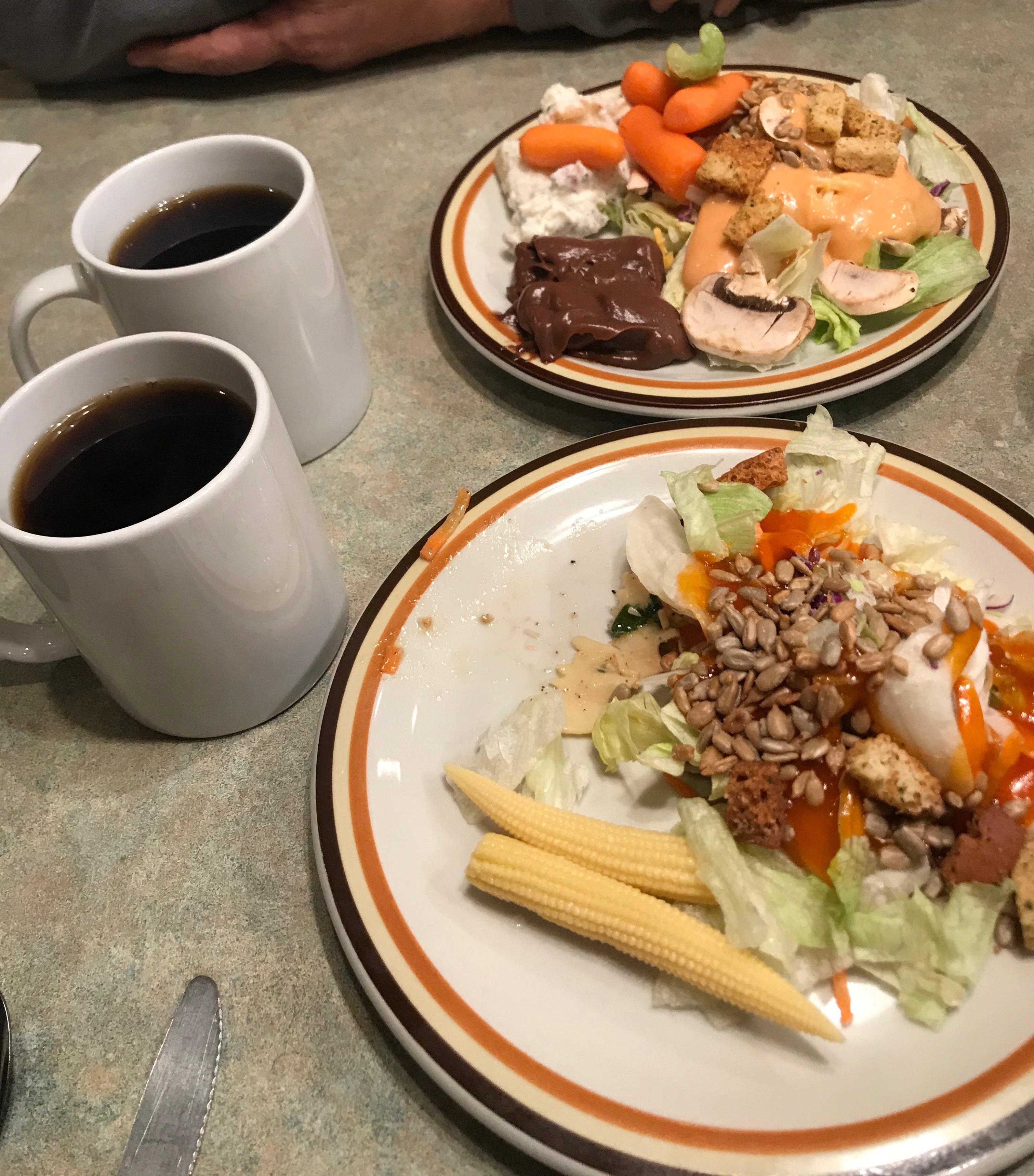 Photo by CampfireCozy