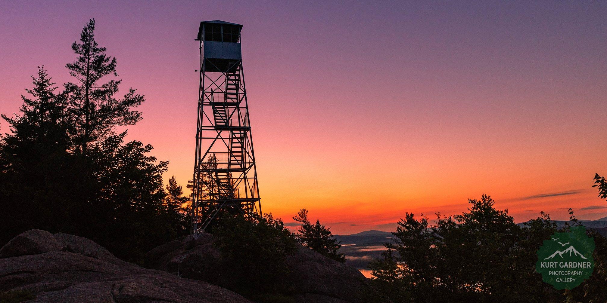 Kurt Gardner Photography Gallery