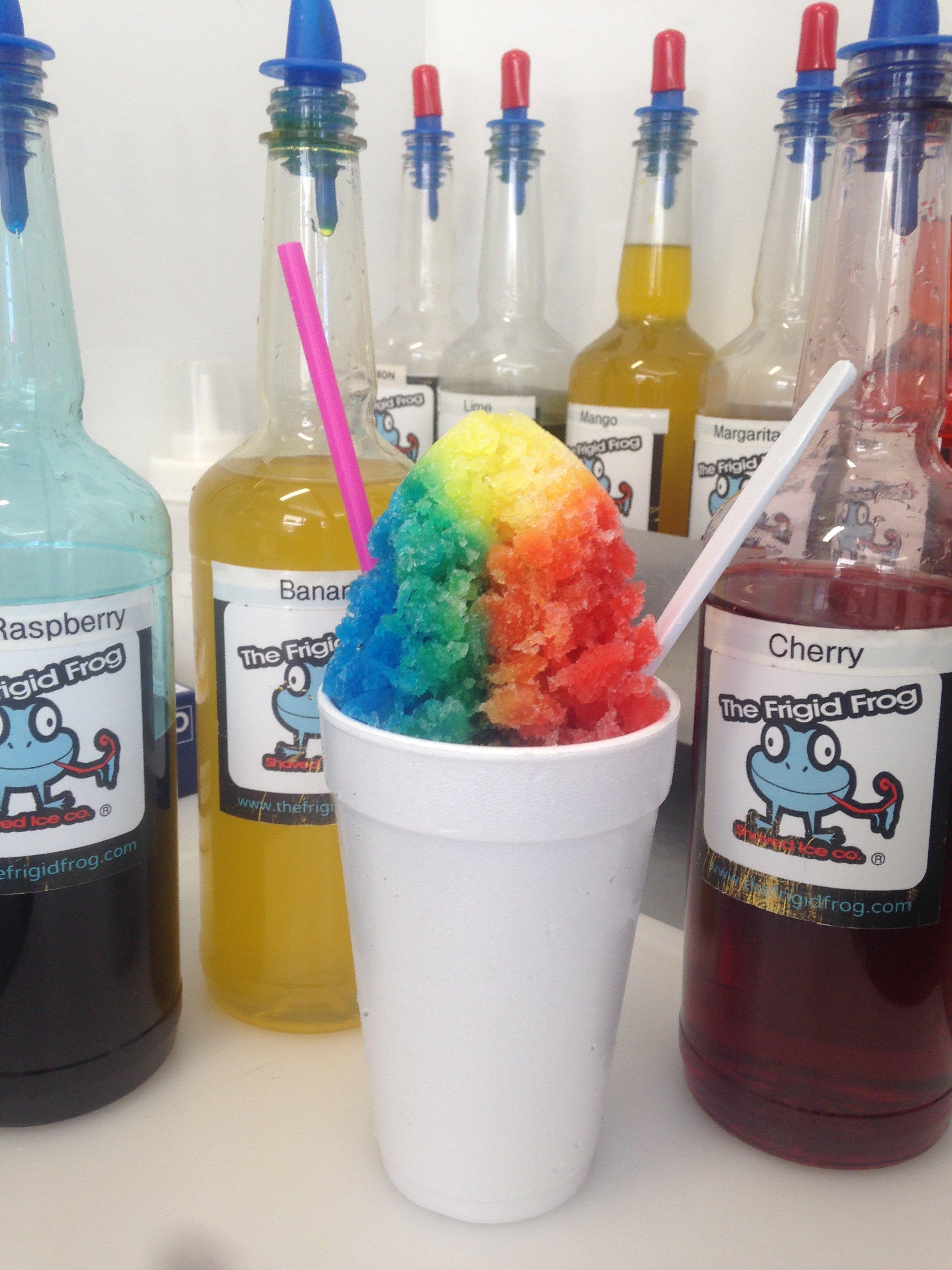 Photo by snoballsinflorida