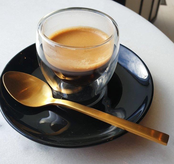 Photo by jestersluck