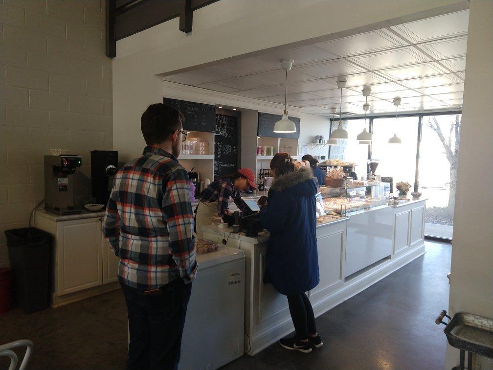 Photo by 822StevenG822