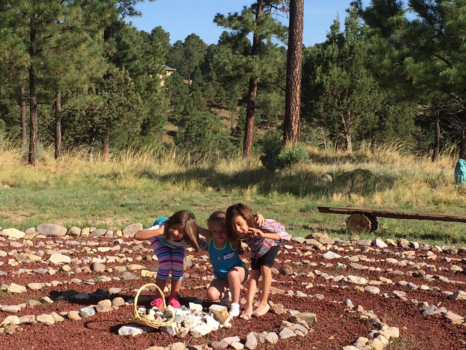 High Mesa Holistic Healing Center