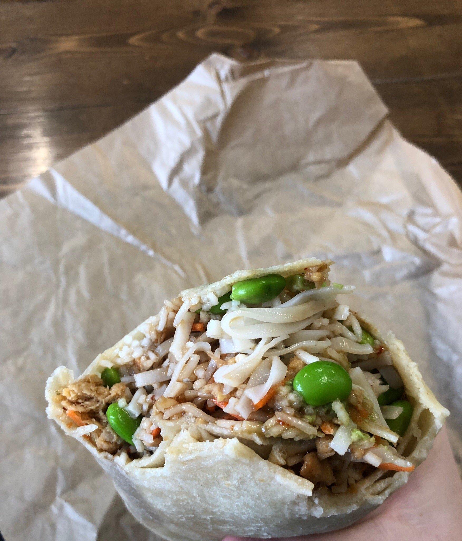 Photo by TheStyleDiet