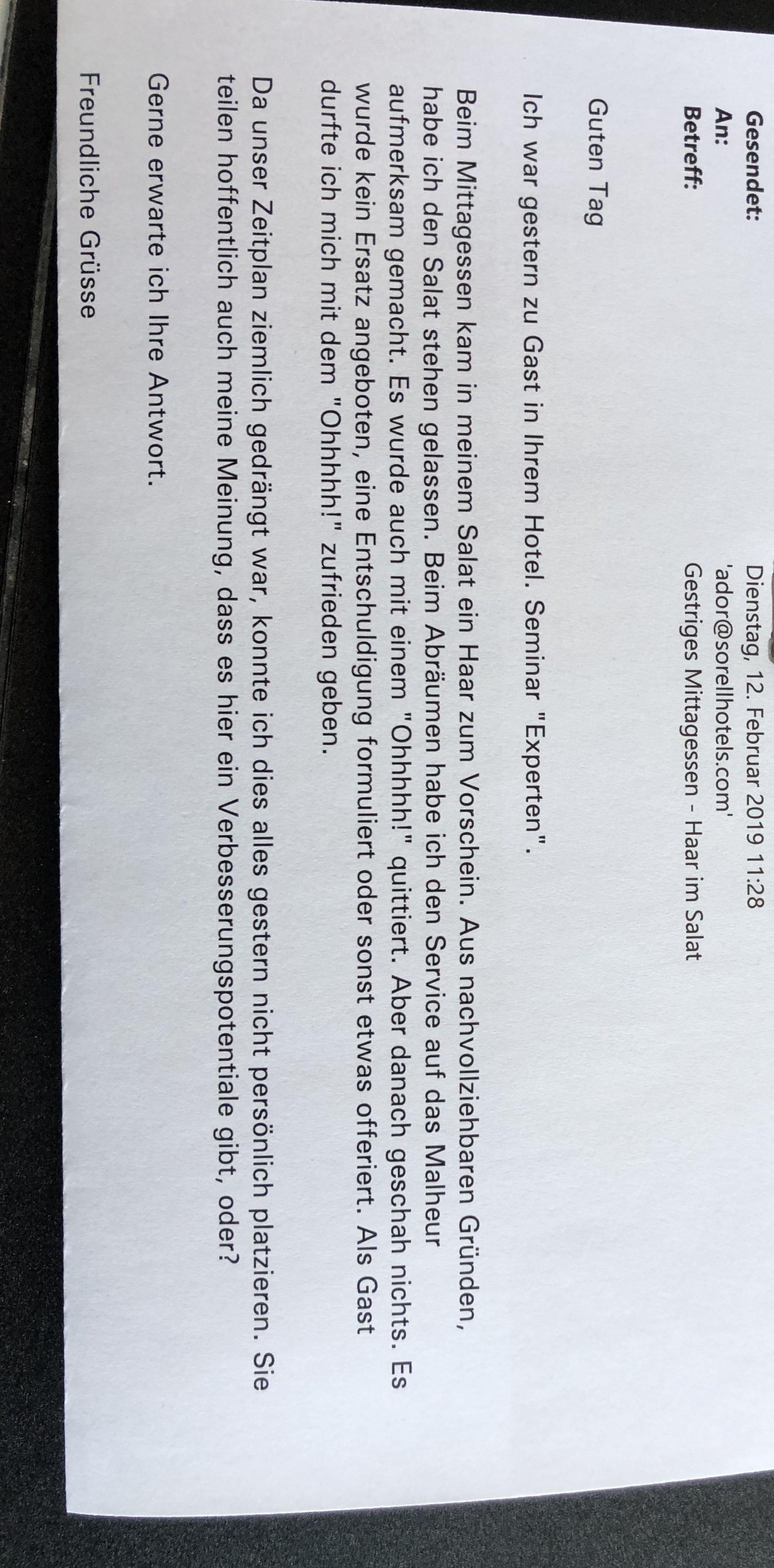 Photo by MicheleSTwann