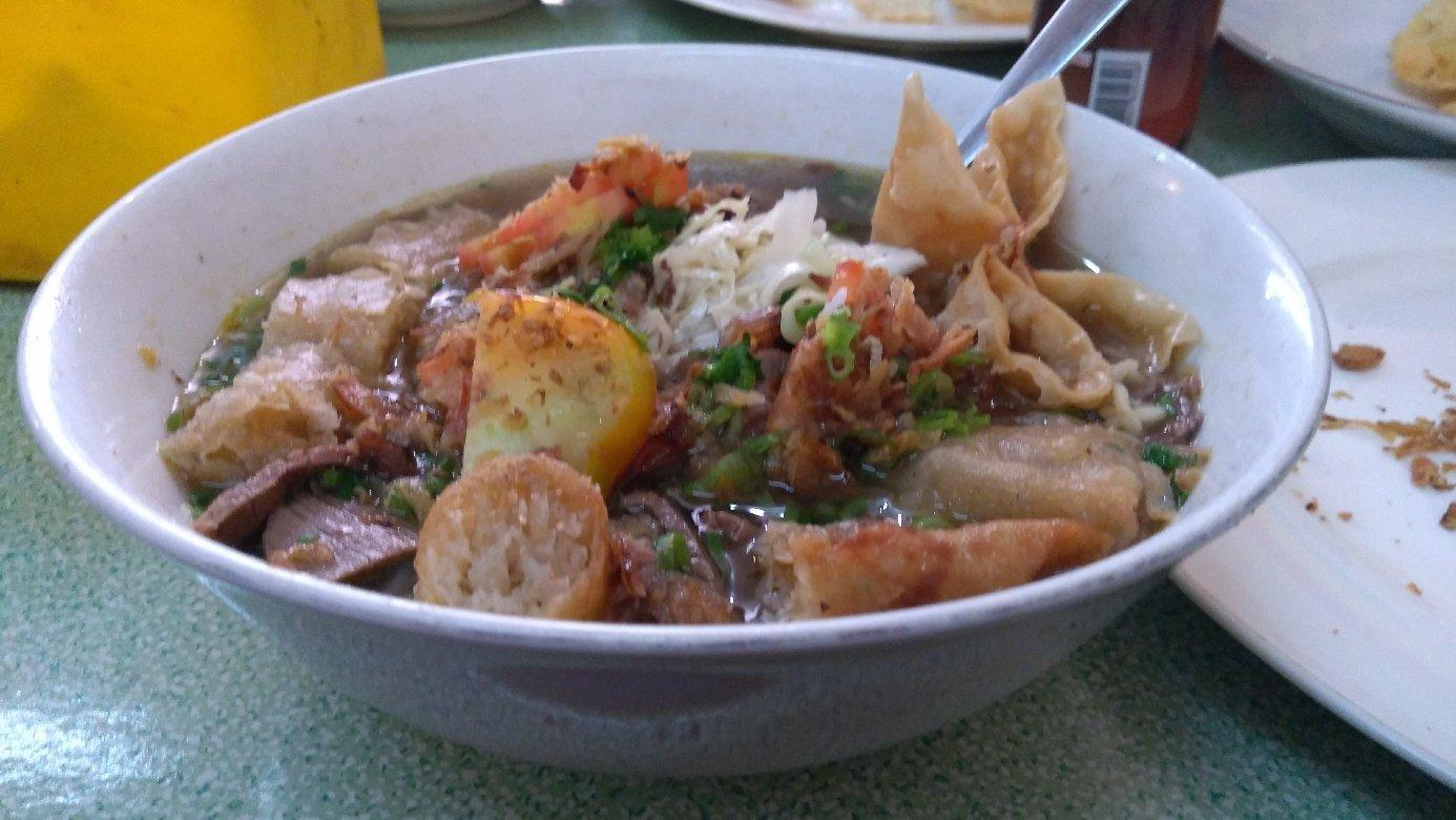 Waroenk Top Soto