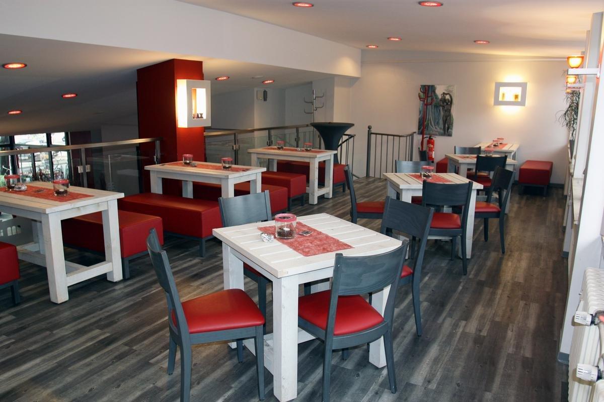 Alexianer Waschkueche